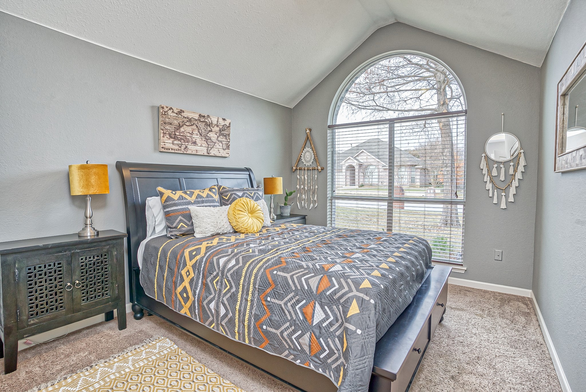 6836 Dogwood Lane