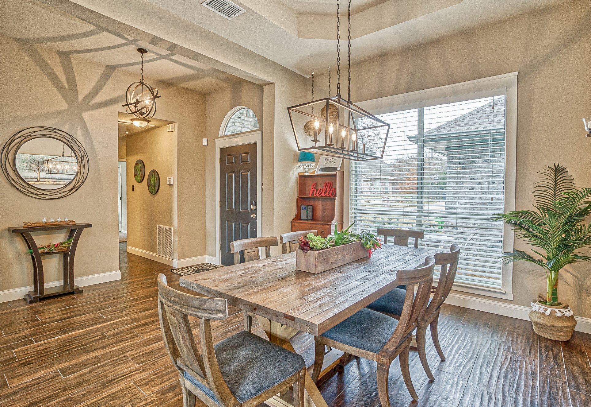 6836 Dogwood Lane