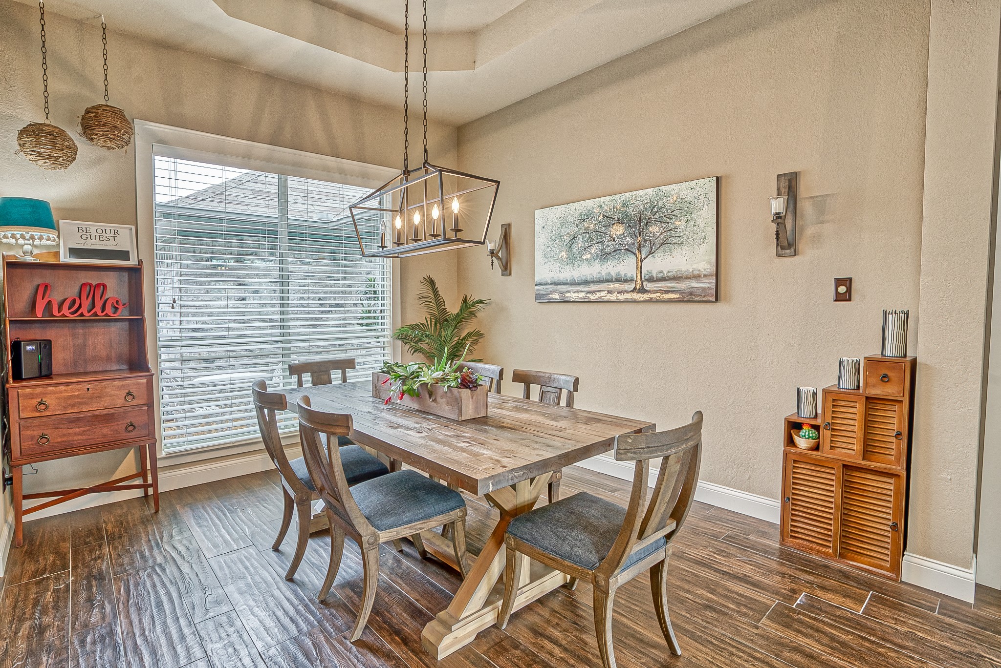 6836 Dogwood Lane
