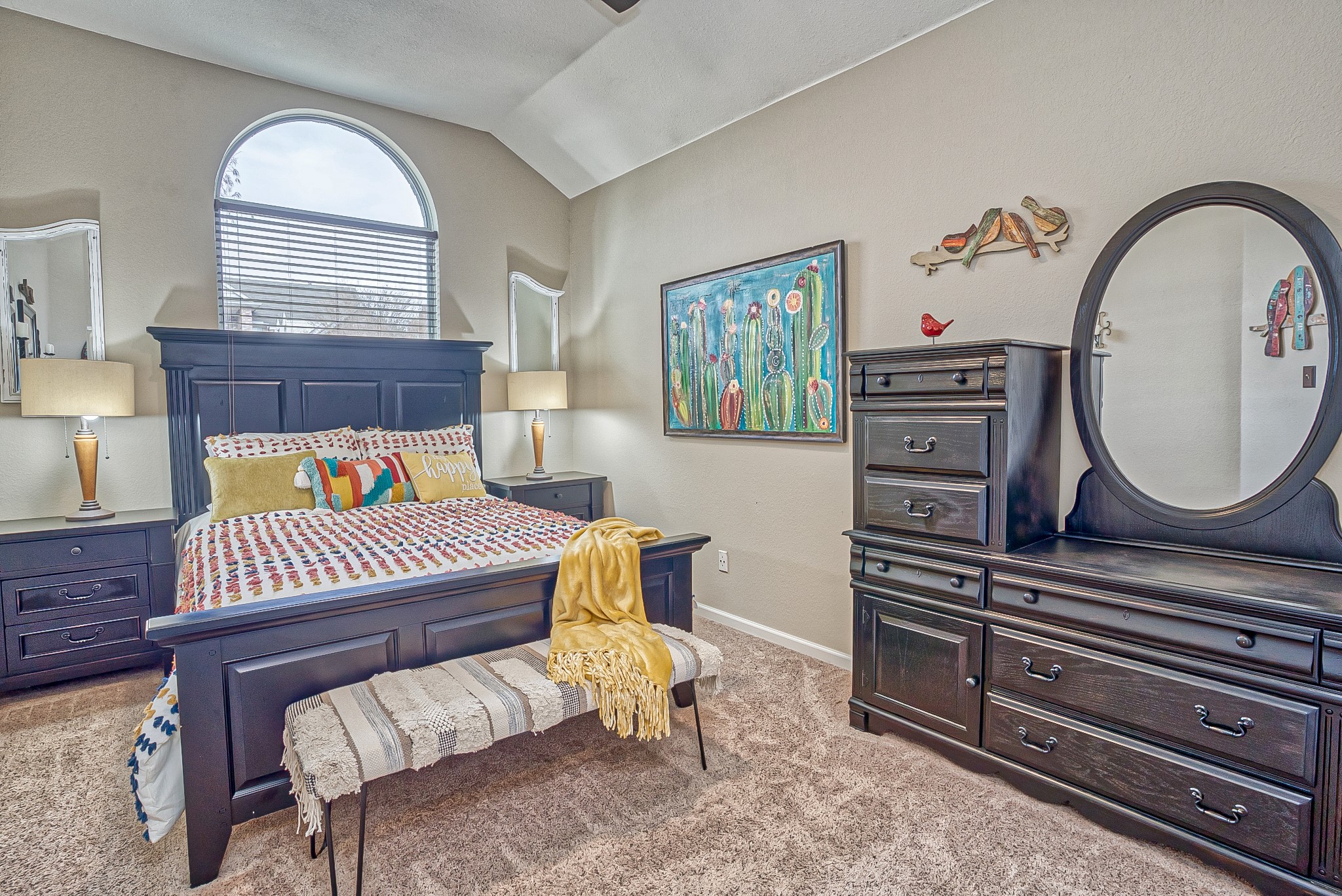 6836 Dogwood Lane