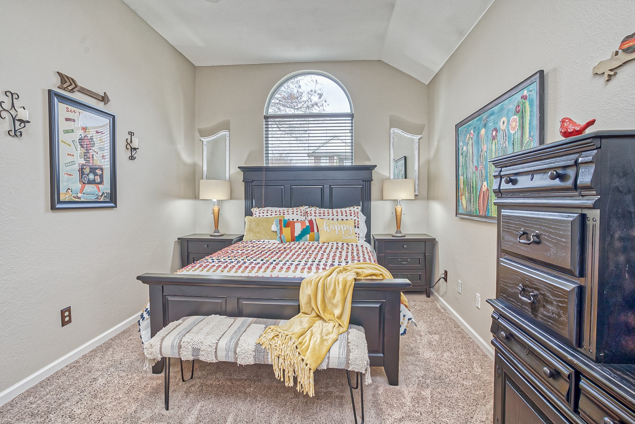 6836 Dogwood Lane