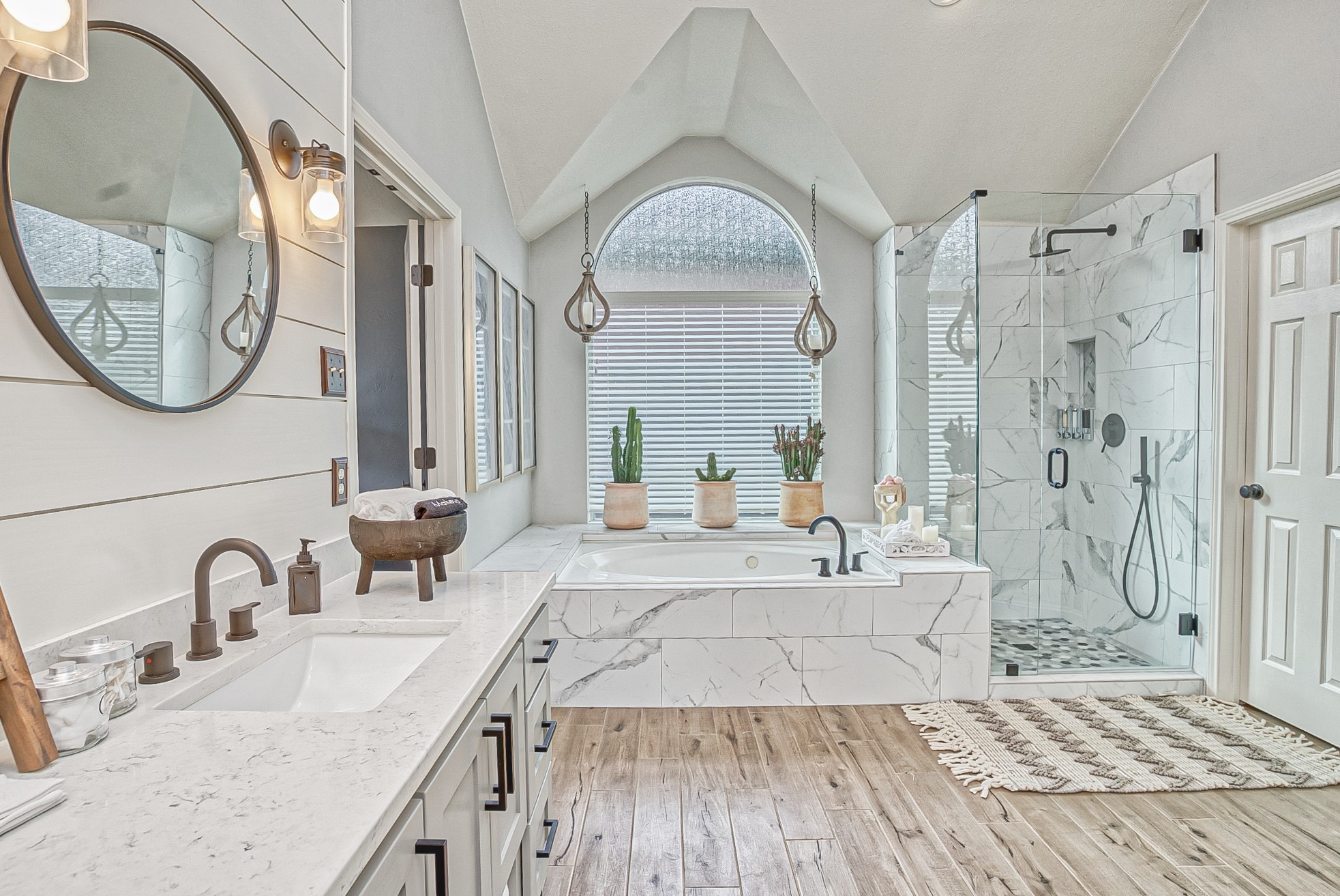 6836 Dogwood Lane