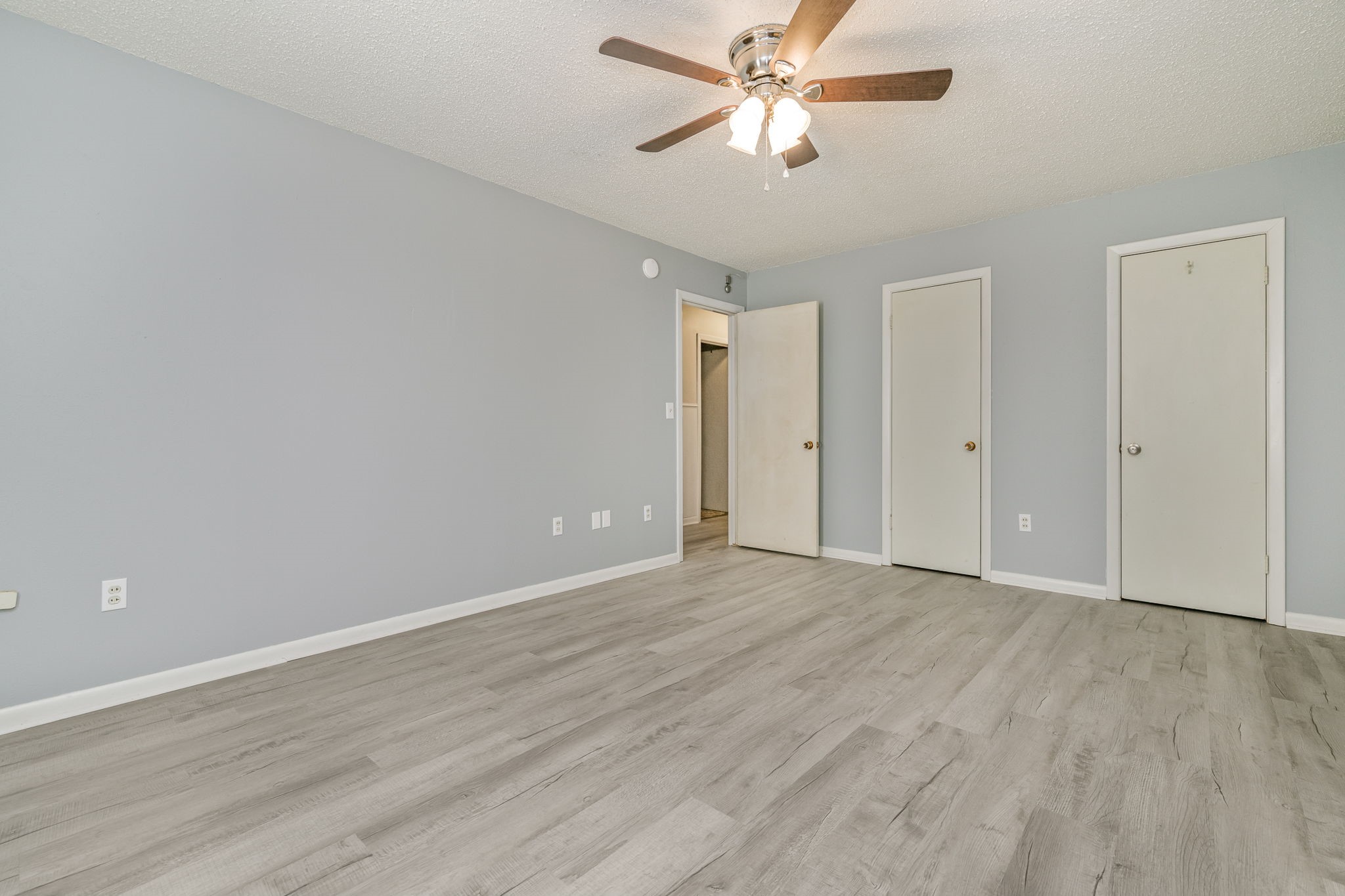 100 N Main Street
