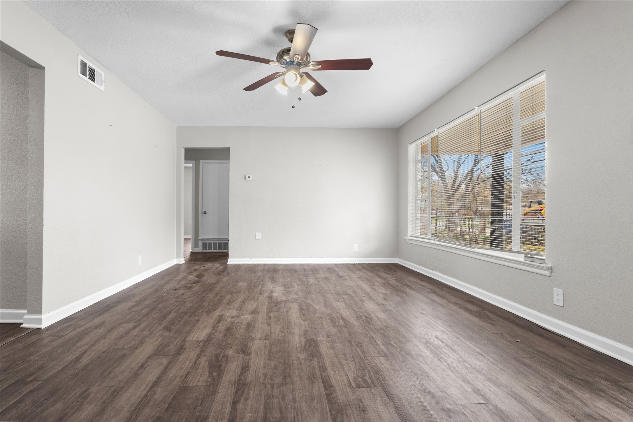 10325 Fern Drive