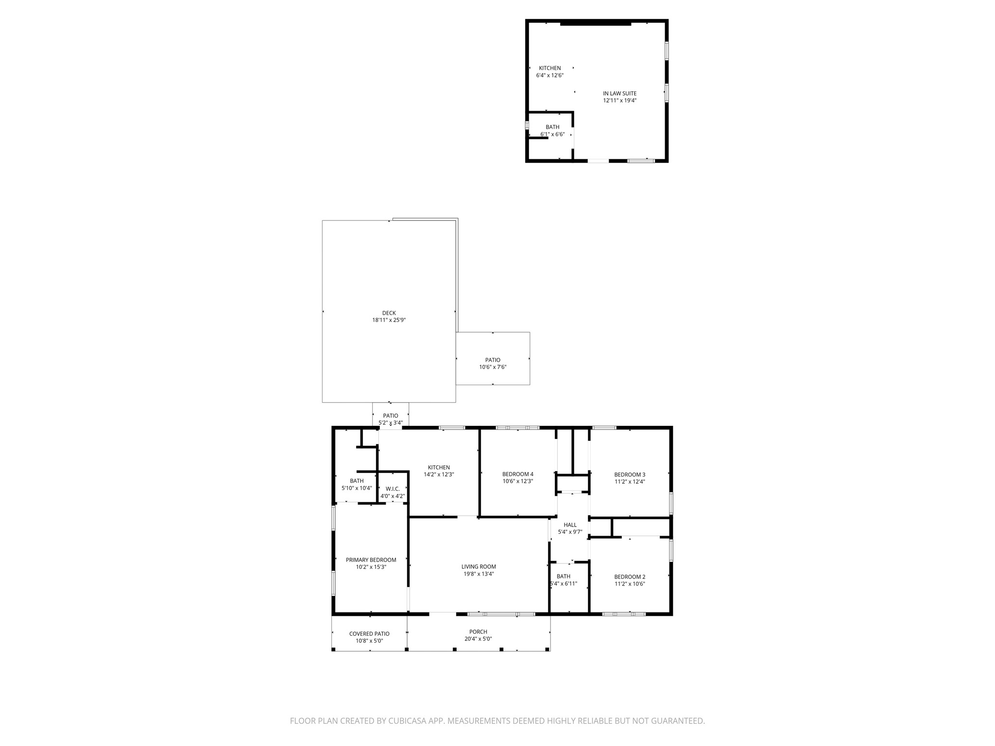 10325 Fern Drive