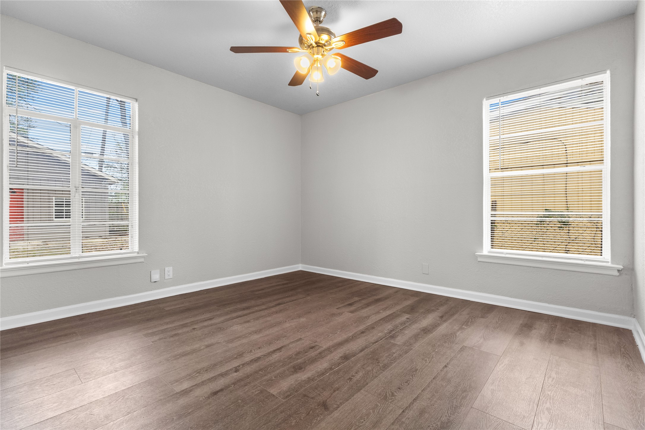10325 Fern Drive