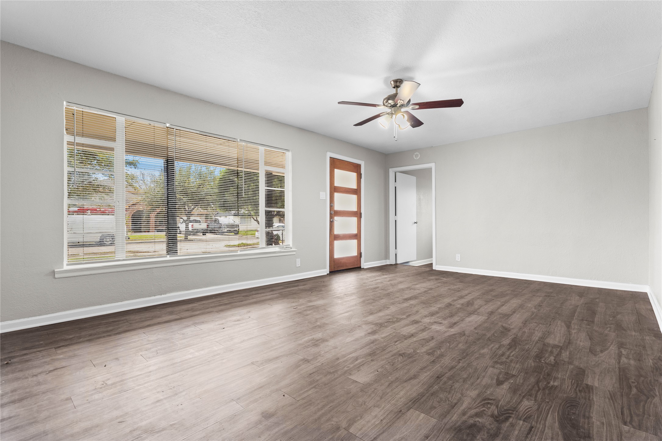 10325 Fern Drive