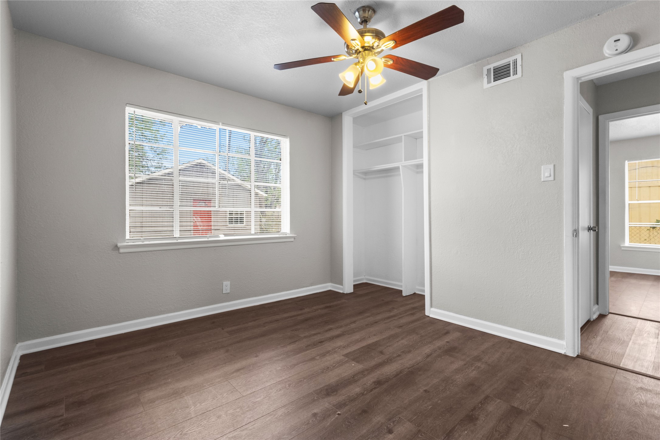 10325 Fern Drive