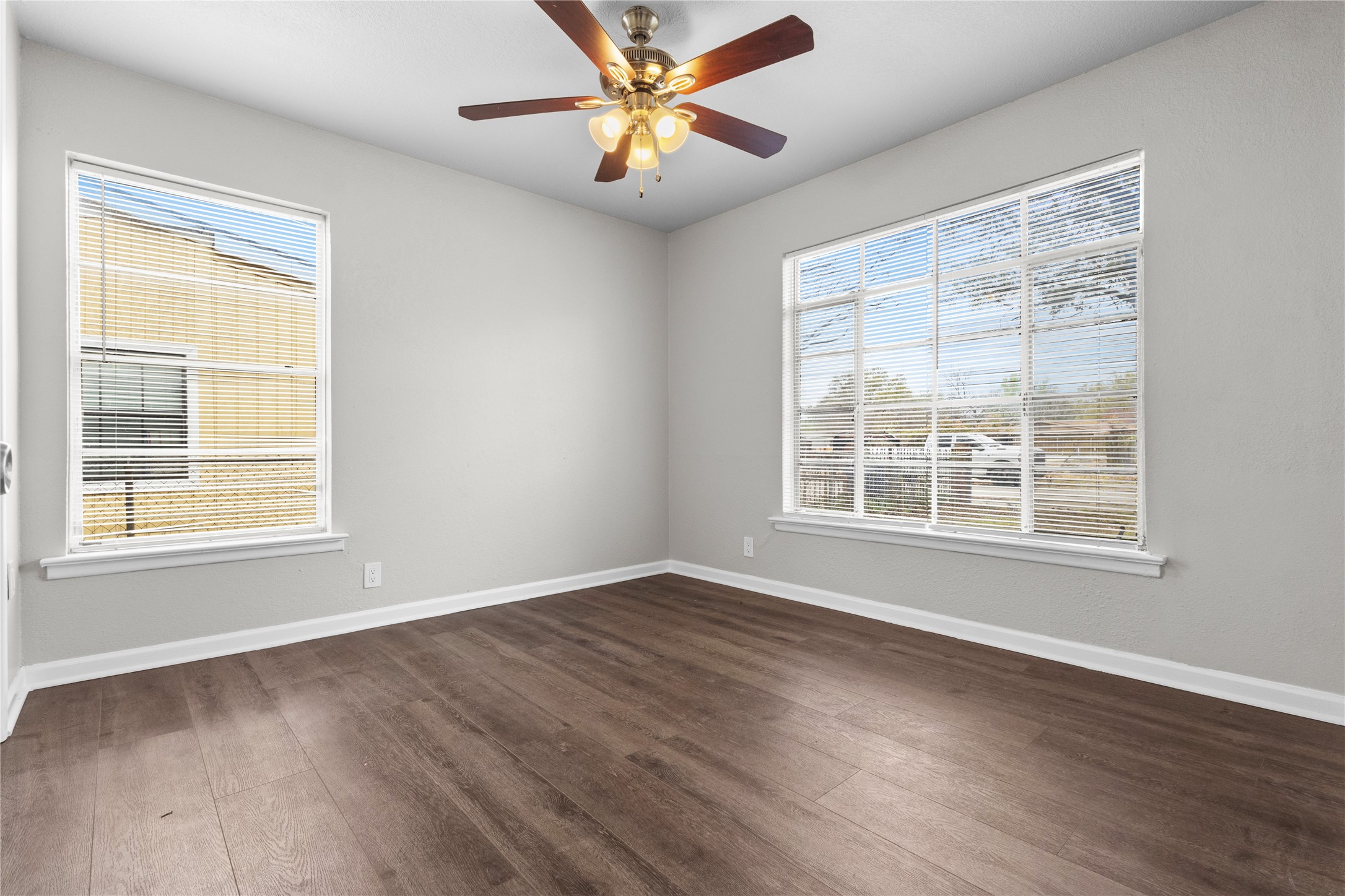 10325 Fern Drive