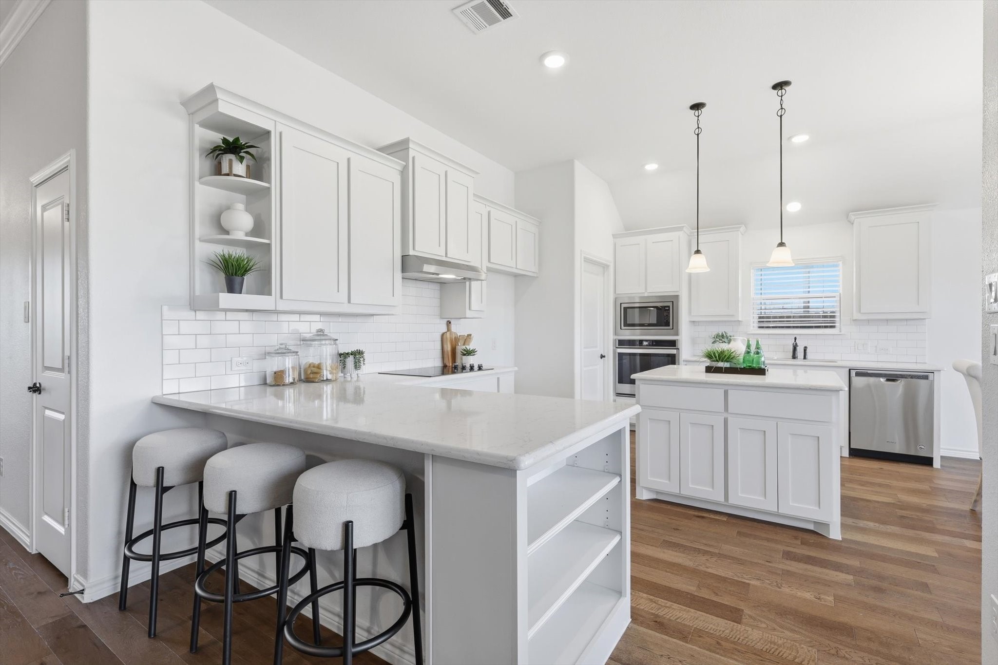 364 Sugar Creek Lane