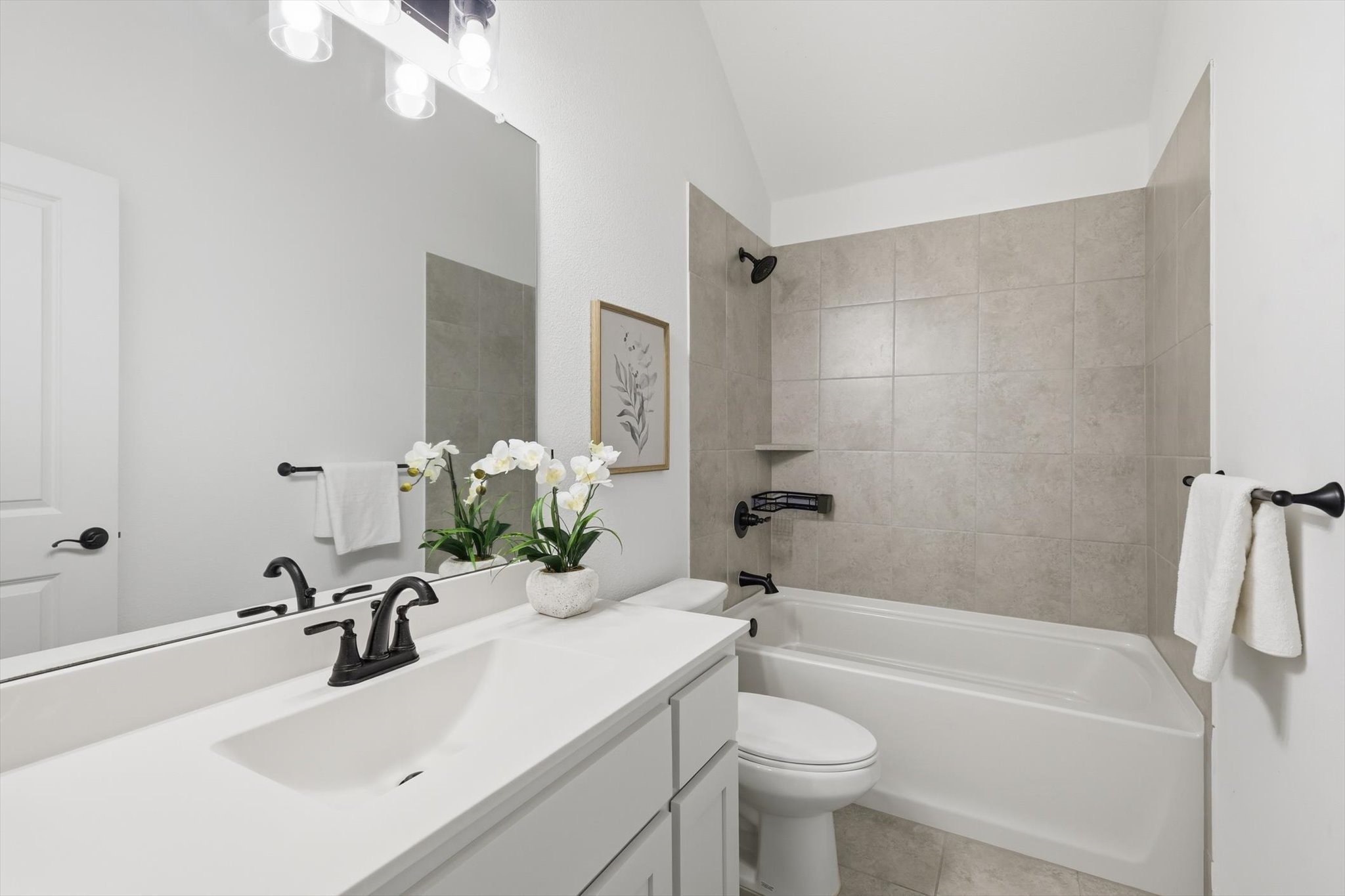 364 Sugar Creek Lane