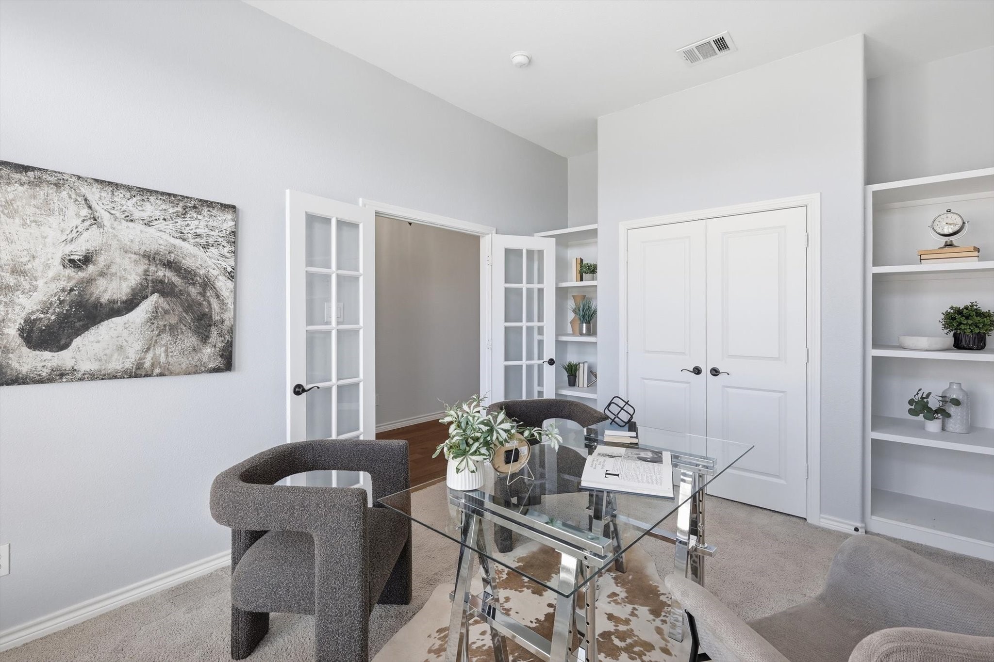 364 Sugar Creek Lane