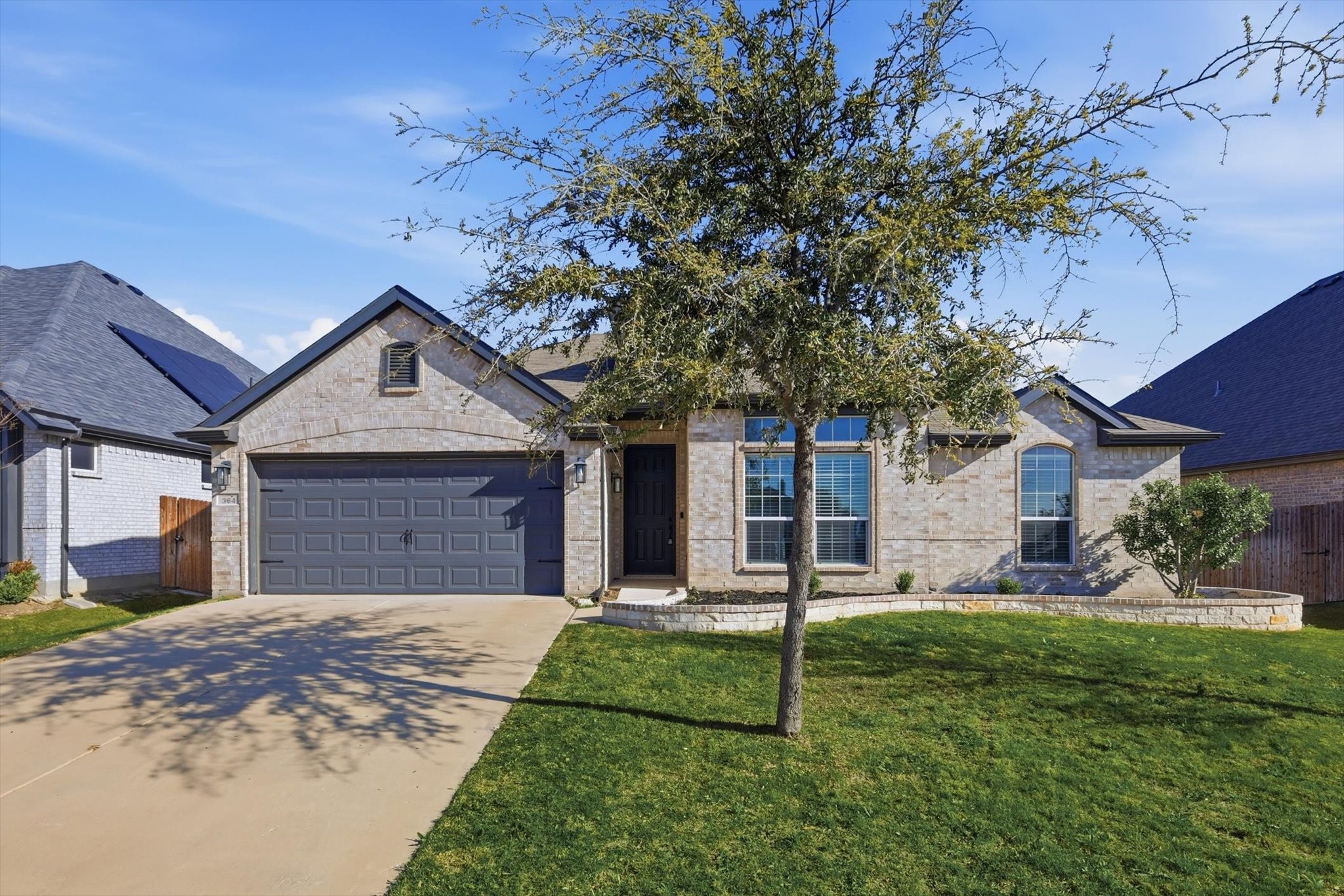 364 Sugar Creek Lane