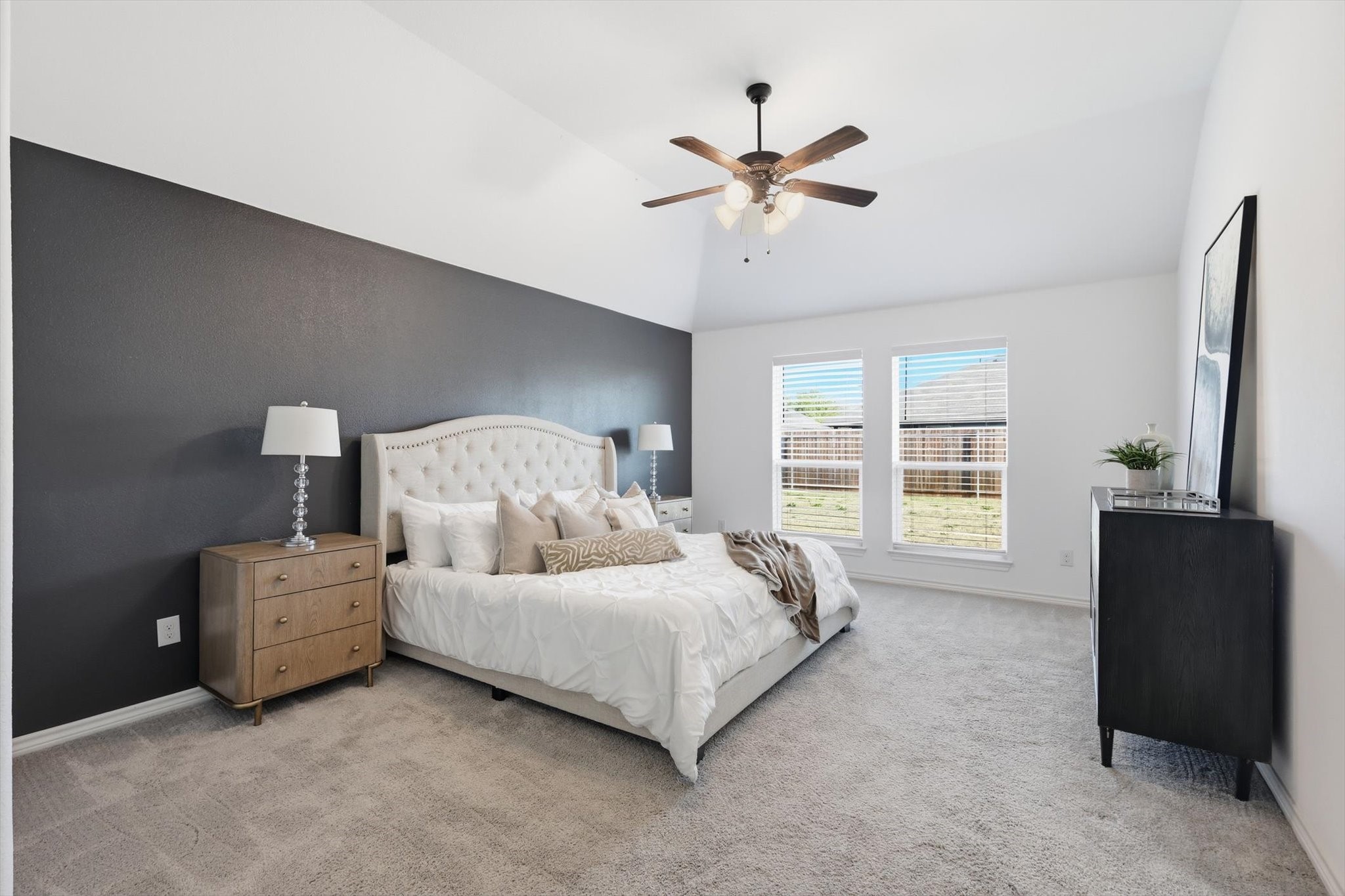 364 Sugar Creek Lane