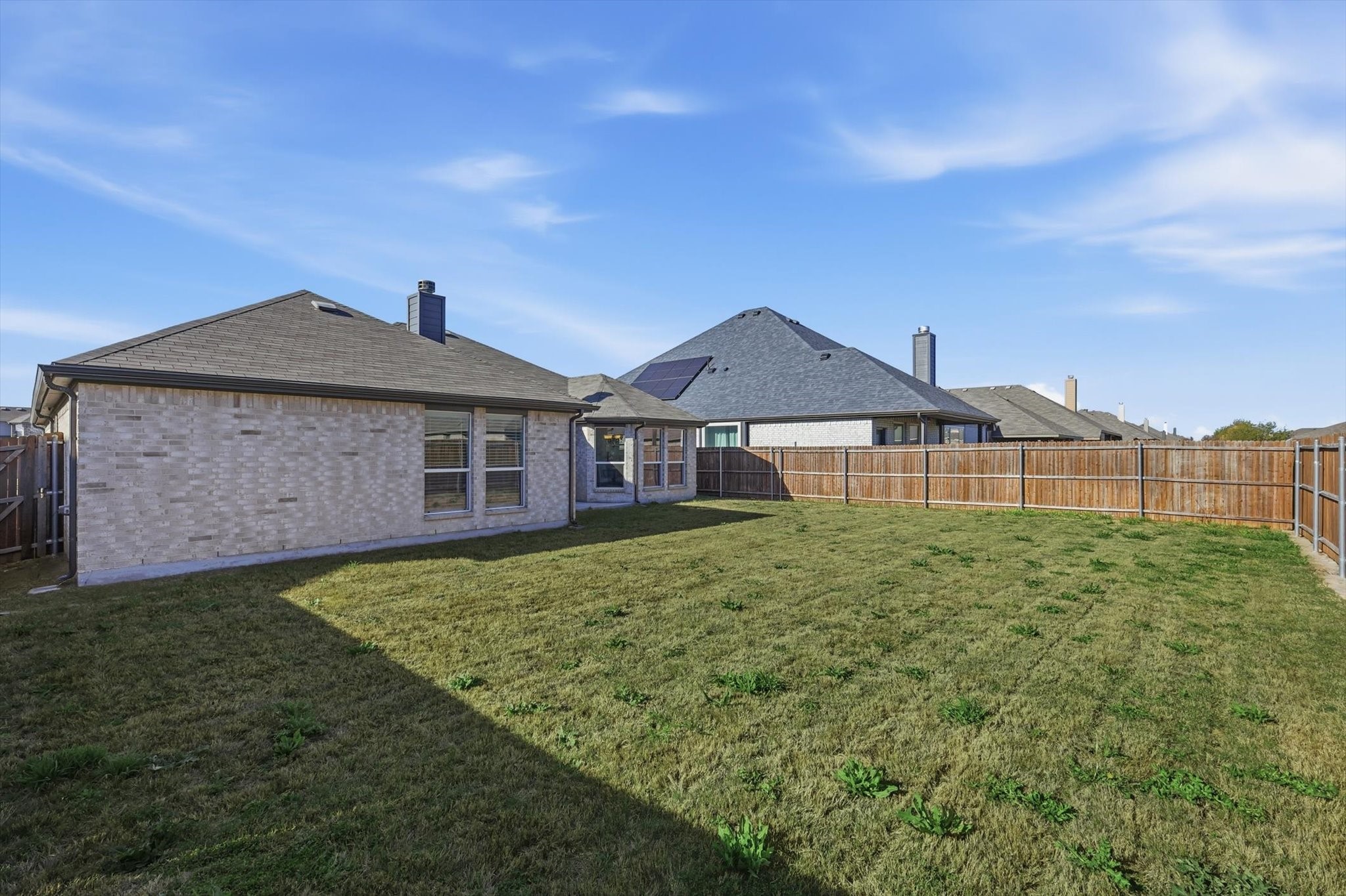 364 Sugar Creek Lane