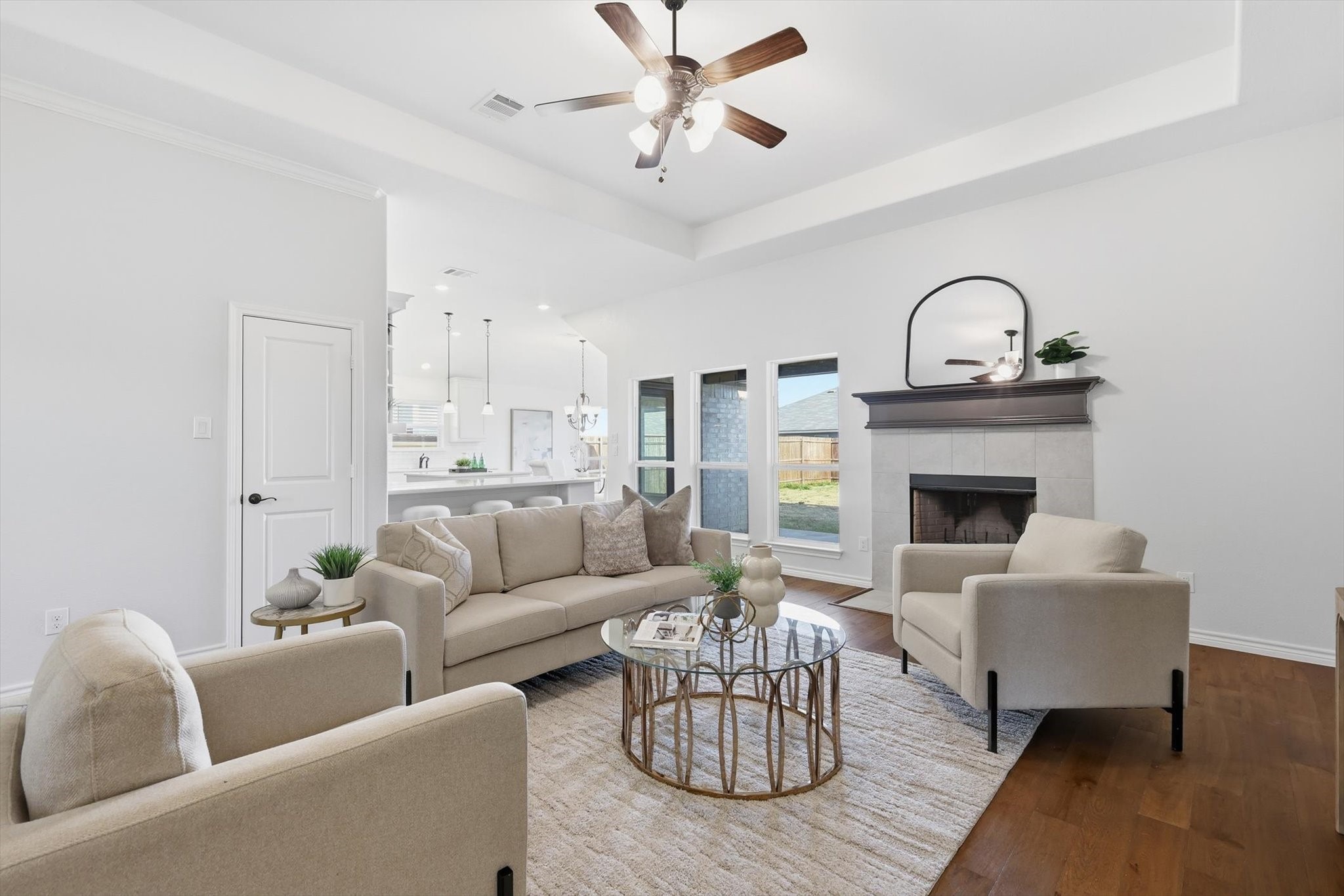 364 Sugar Creek Lane