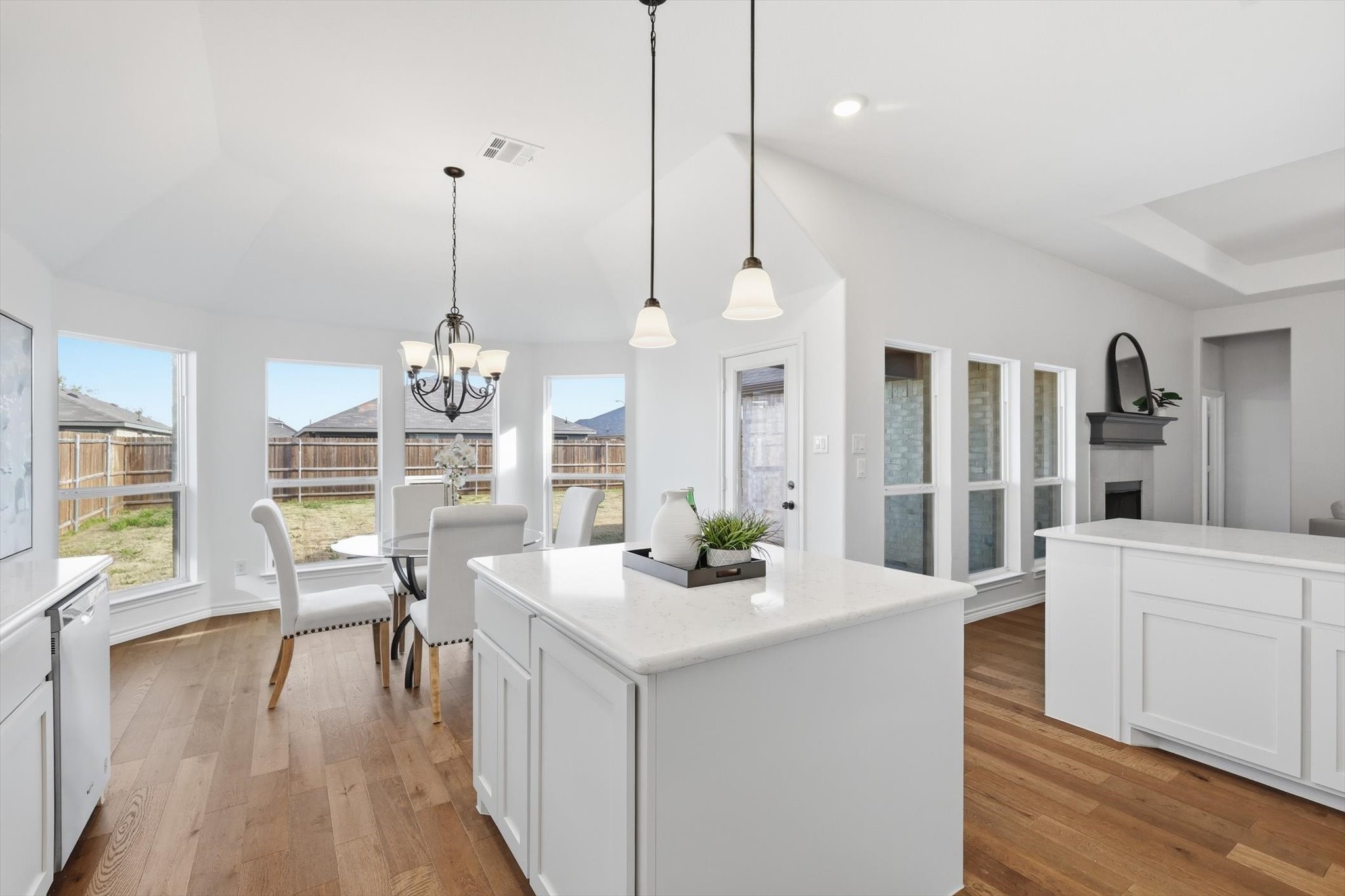 364 Sugar Creek Lane