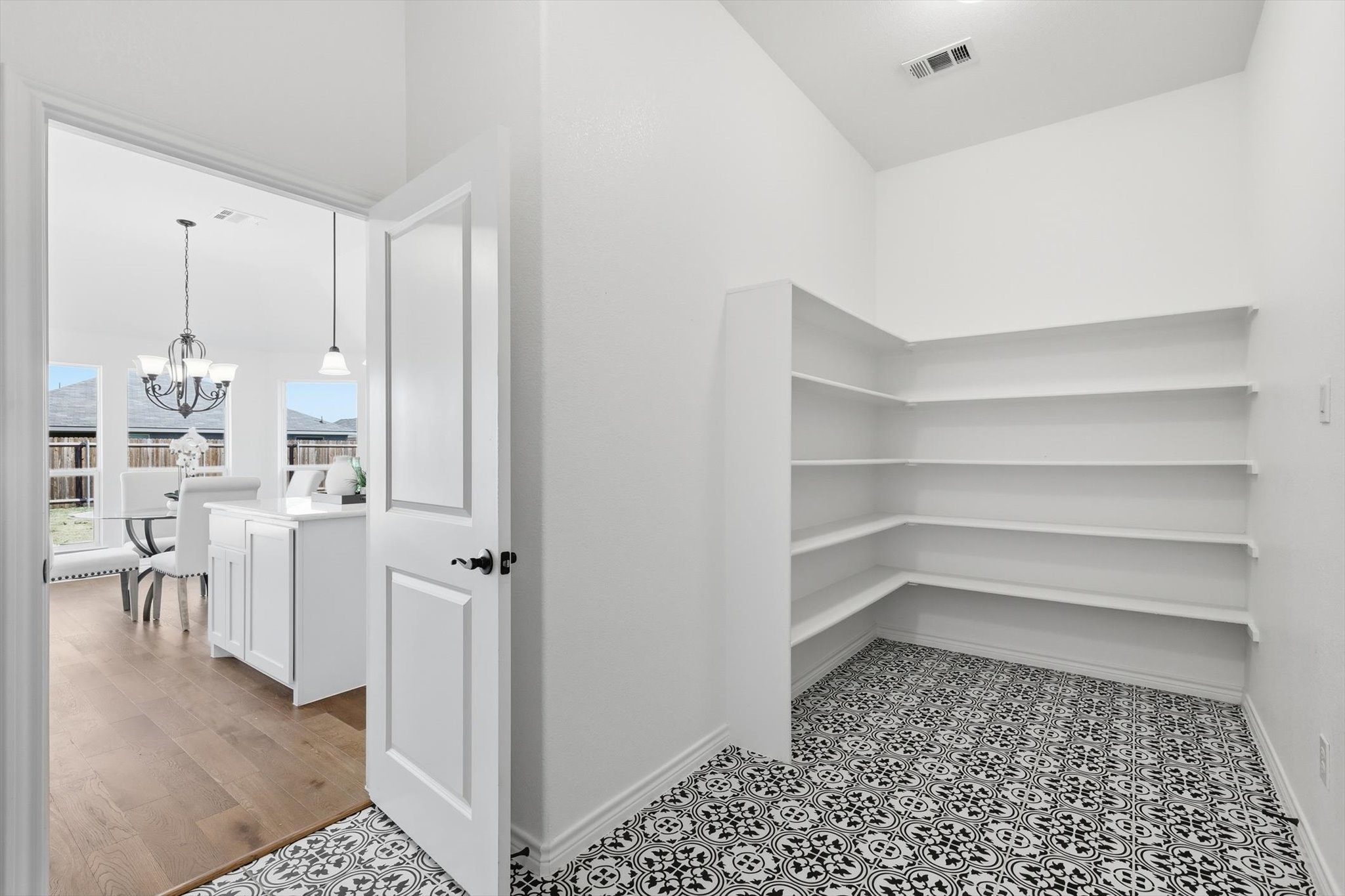 364 Sugar Creek Lane