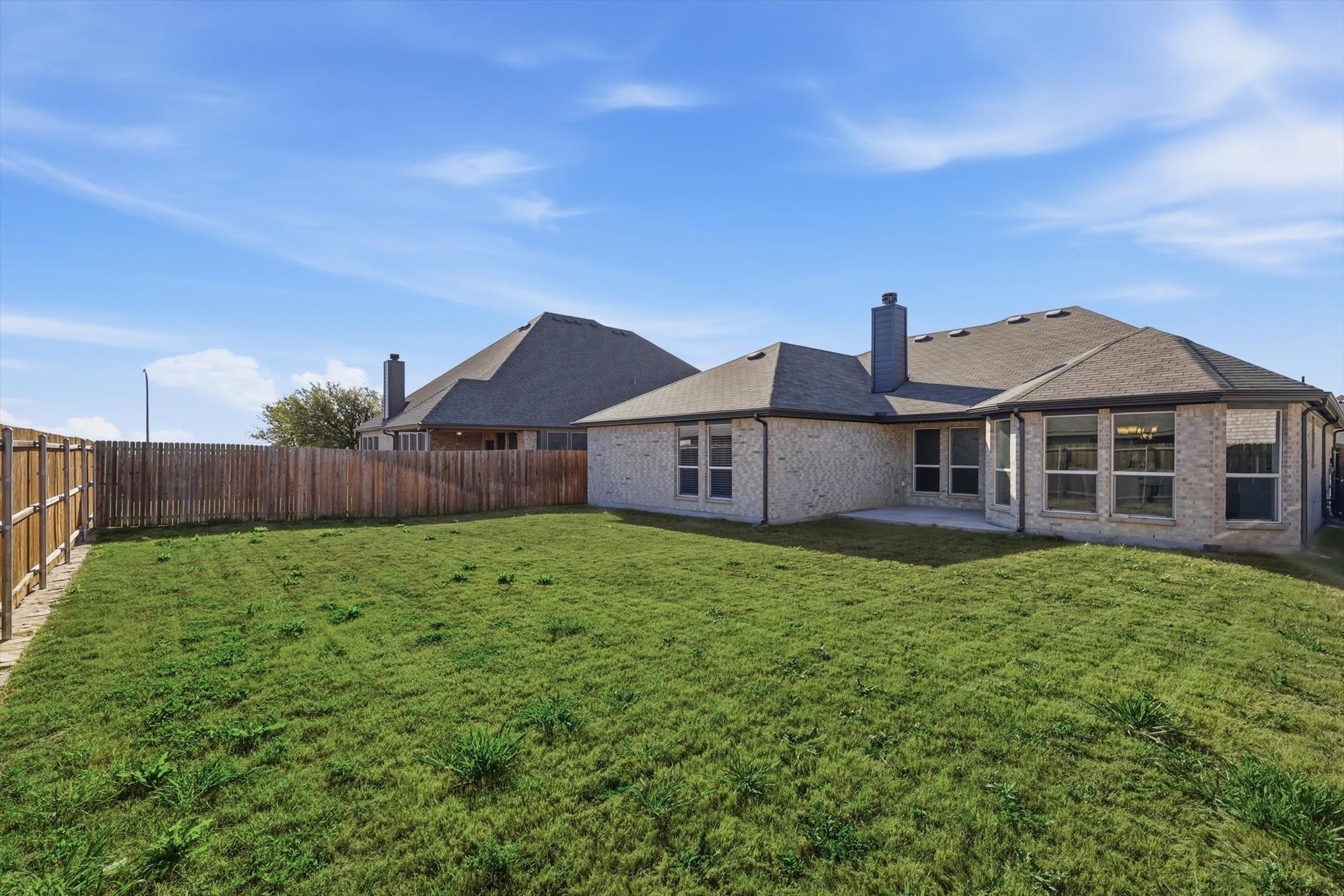 364 Sugar Creek Lane
