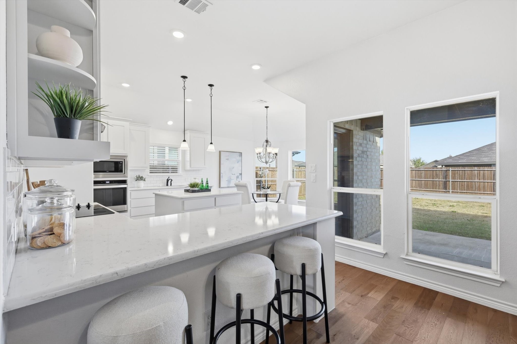 364 Sugar Creek Lane