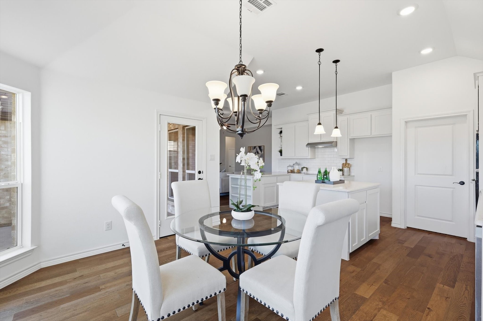 364 Sugar Creek Lane