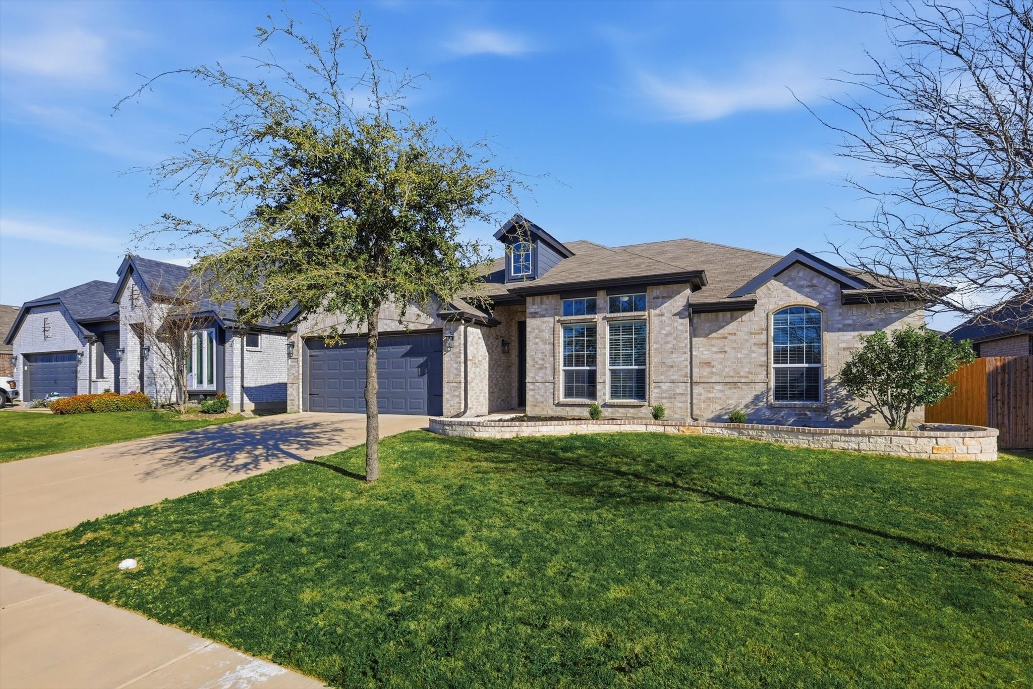 364 Sugar Creek Lane