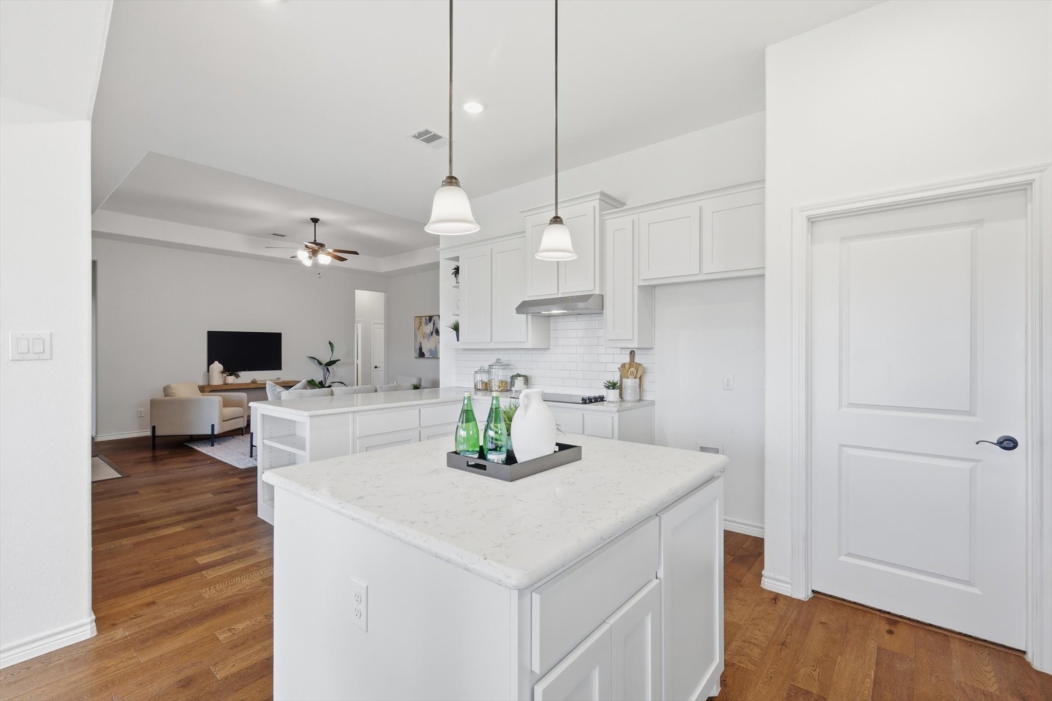 364 Sugar Creek Lane