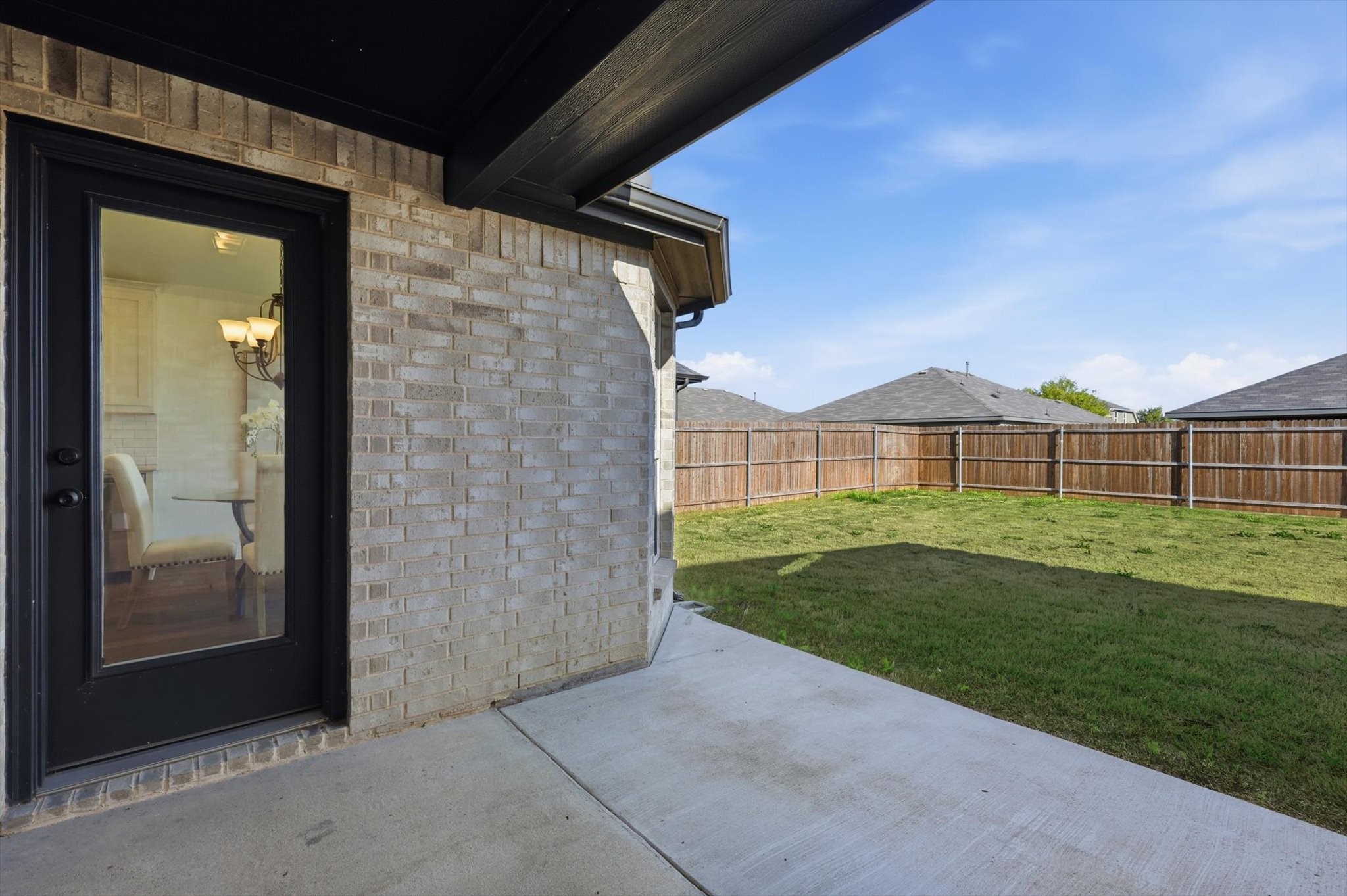 364 Sugar Creek Lane