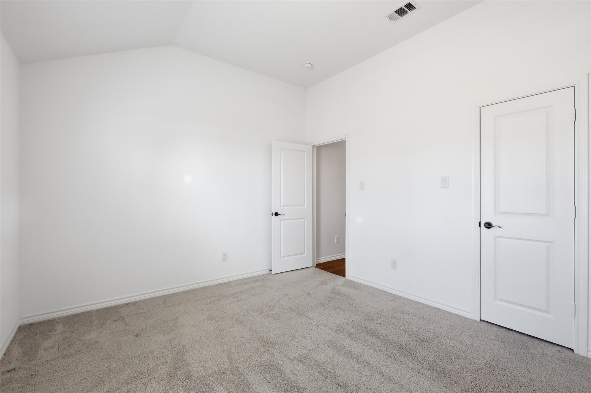 364 Sugar Creek Lane