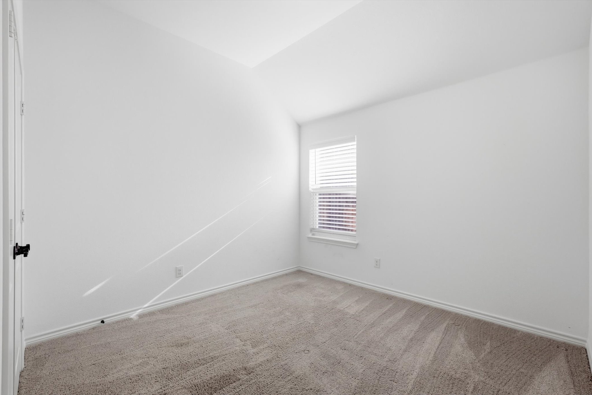 364 Sugar Creek Lane