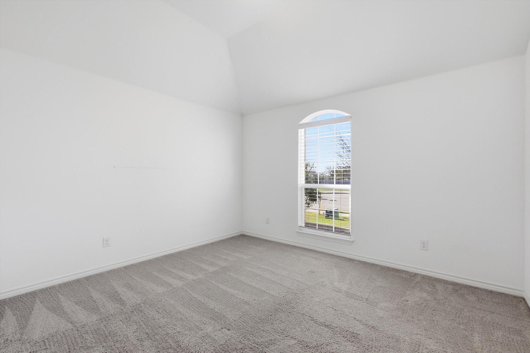 364 Sugar Creek Lane