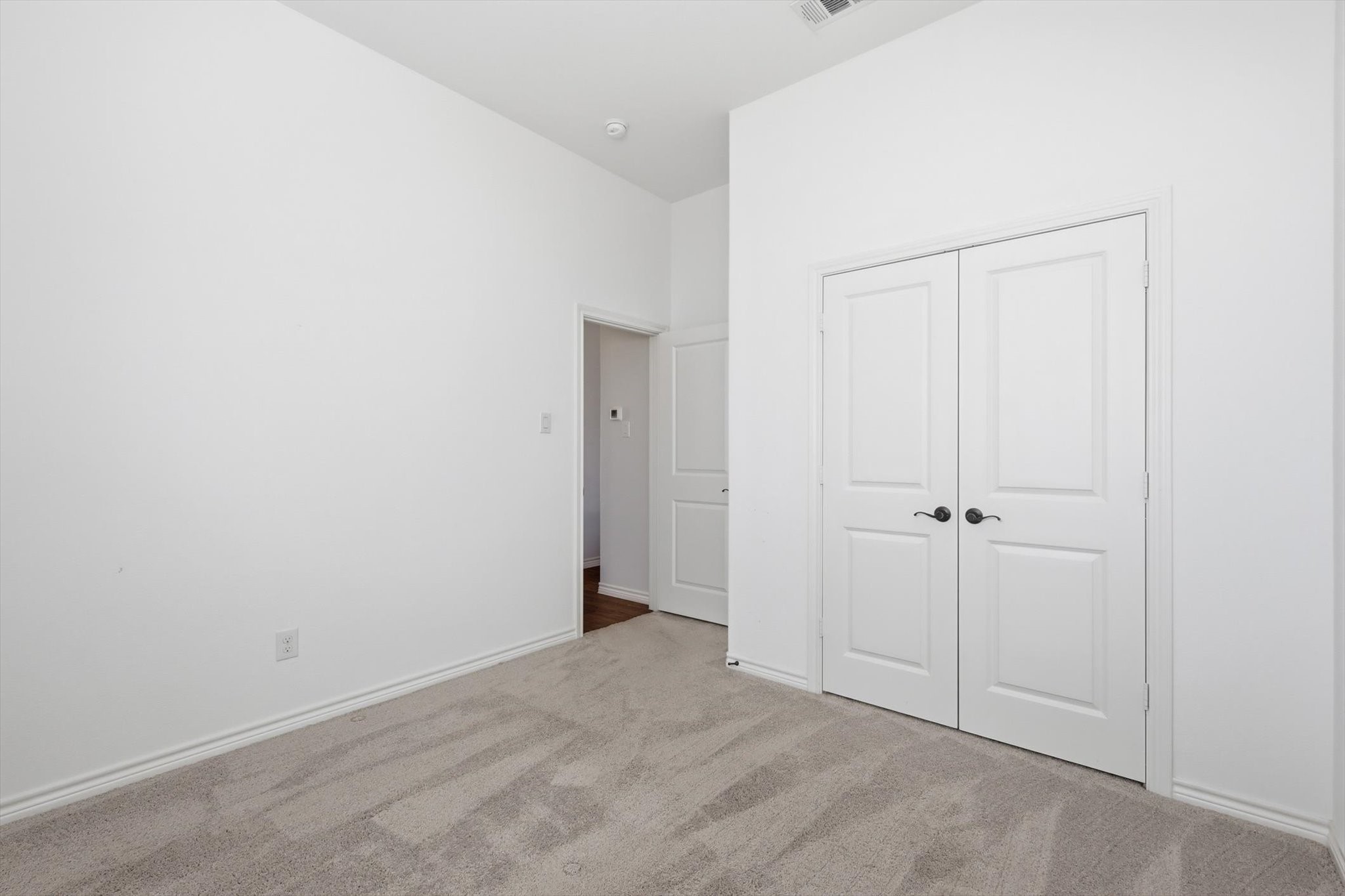364 Sugar Creek Lane