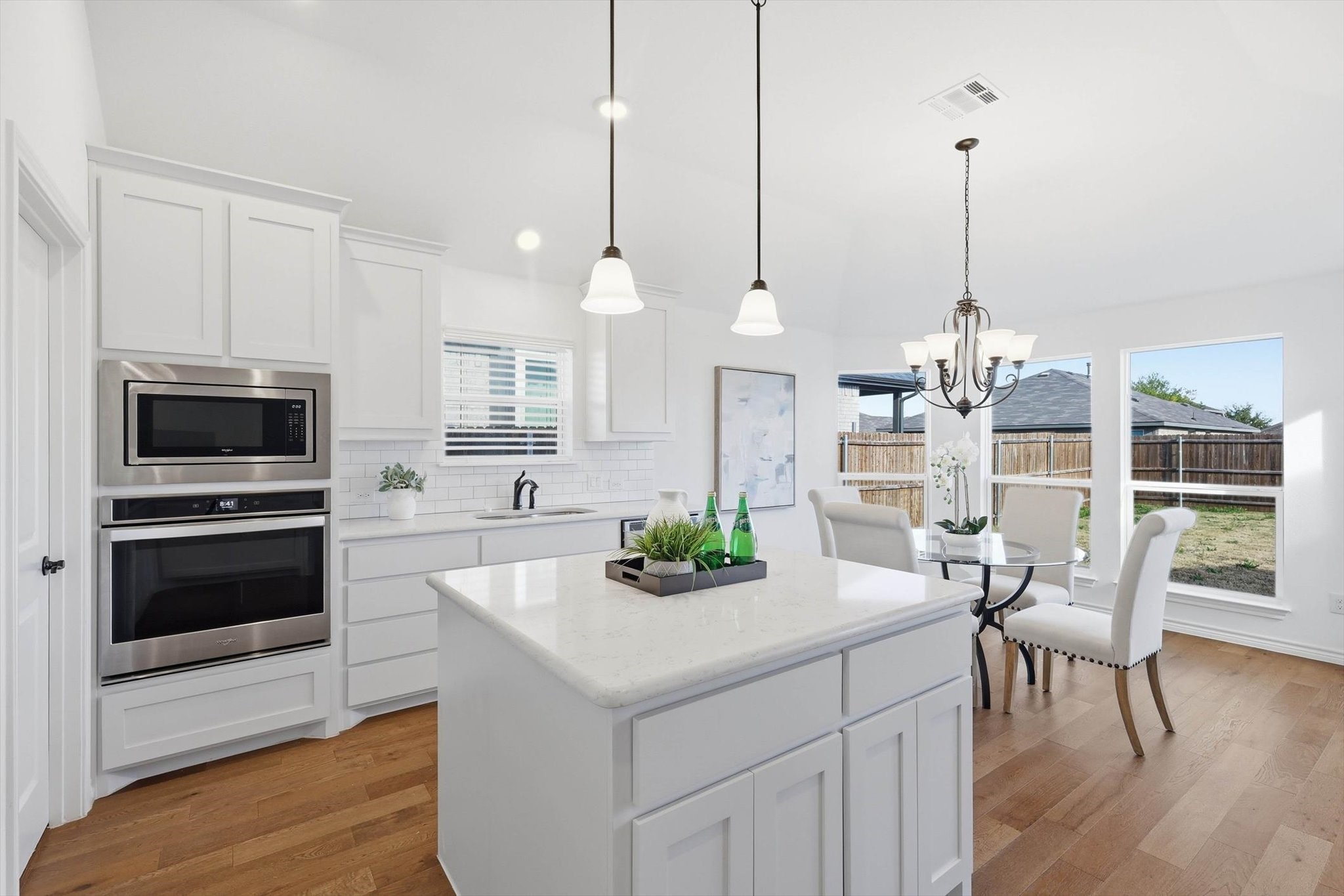364 Sugar Creek Lane