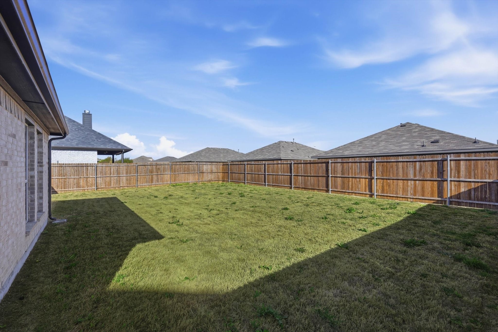 364 Sugar Creek Lane