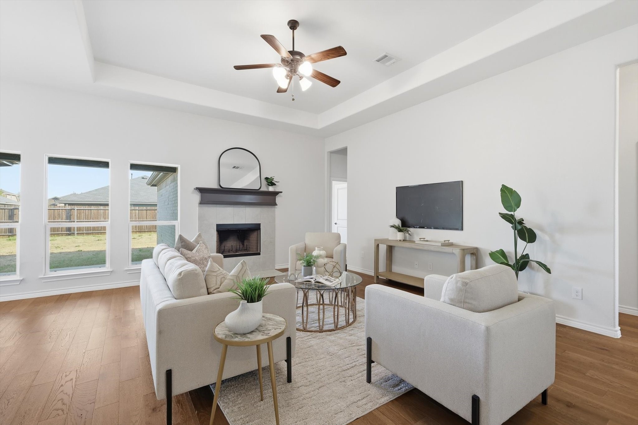364 Sugar Creek Lane