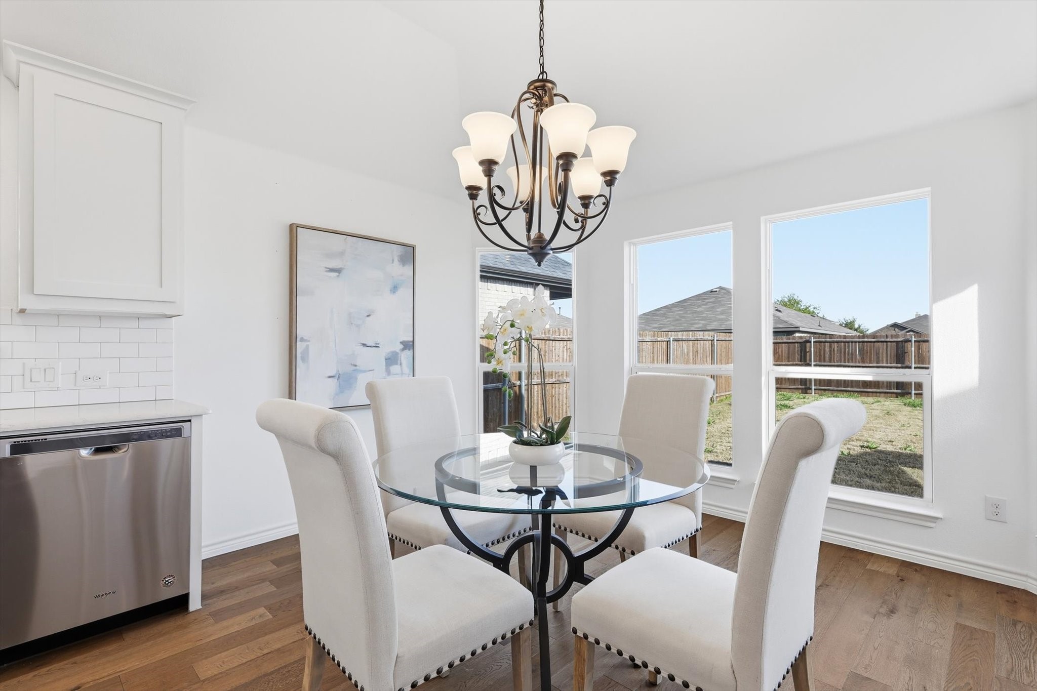 364 Sugar Creek Lane
