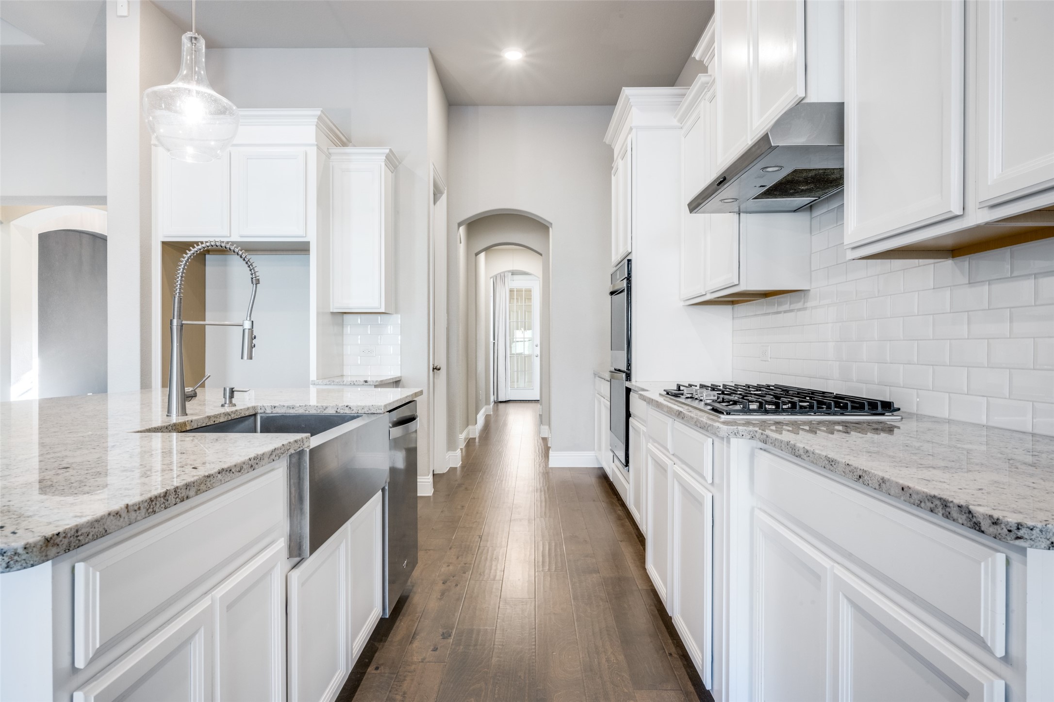 1509 Petal Court