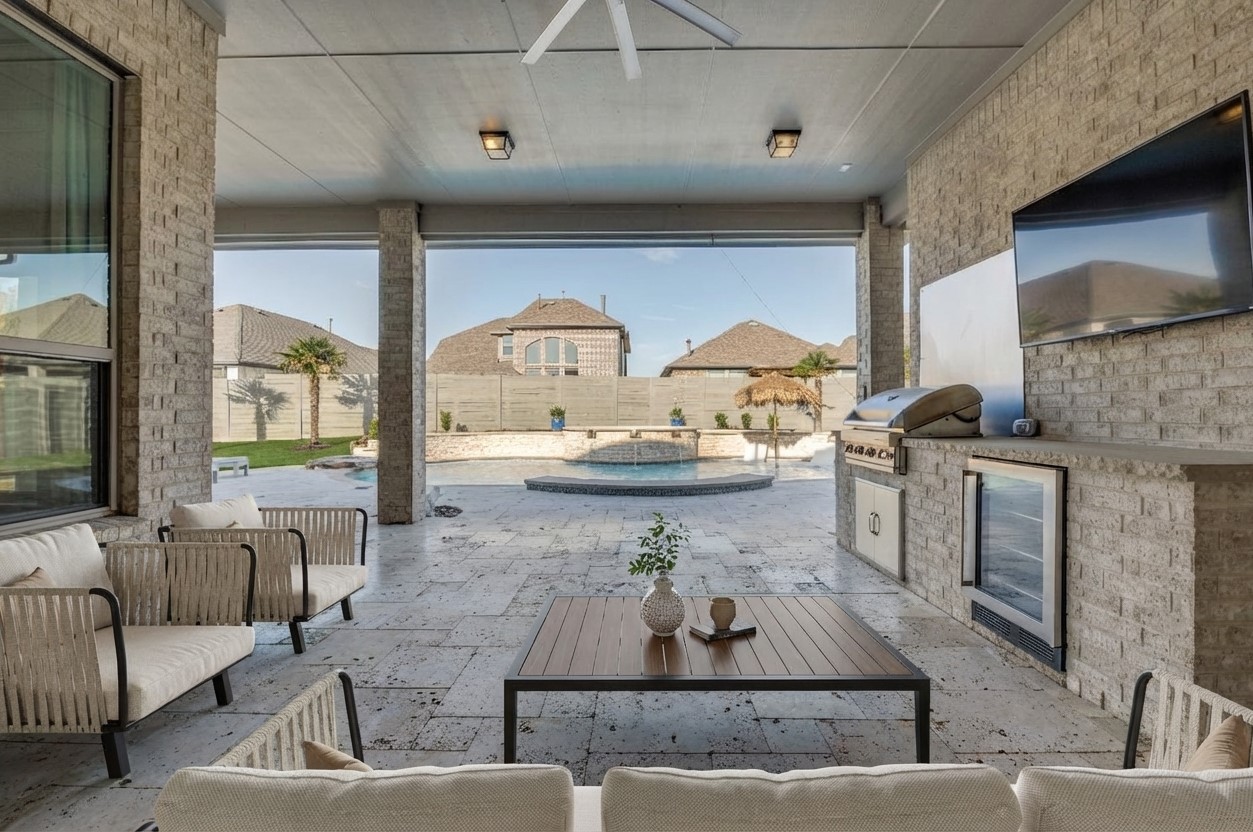 1509 Petal Court