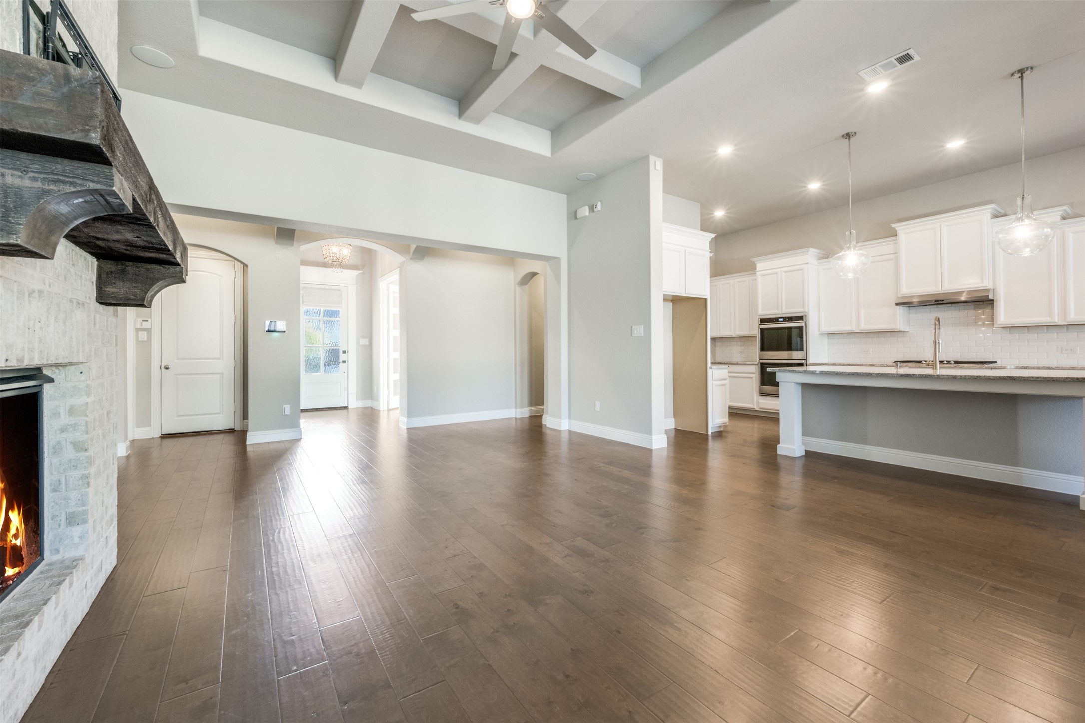 1509 Petal Court