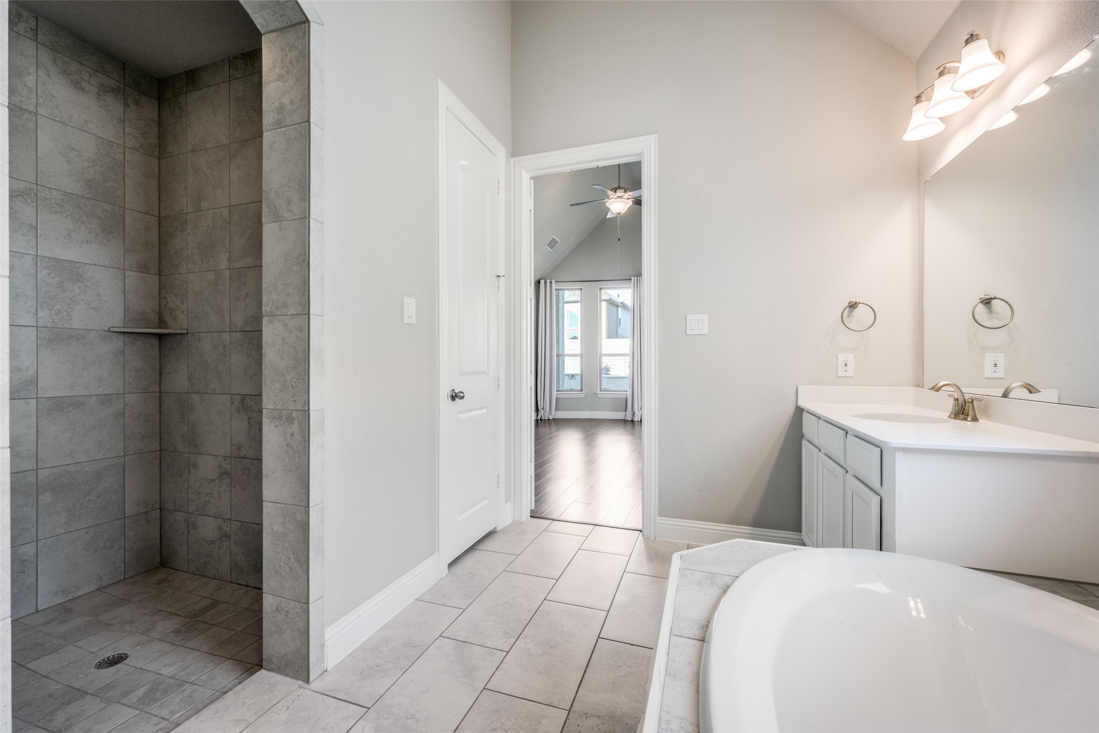 1509 Petal Court