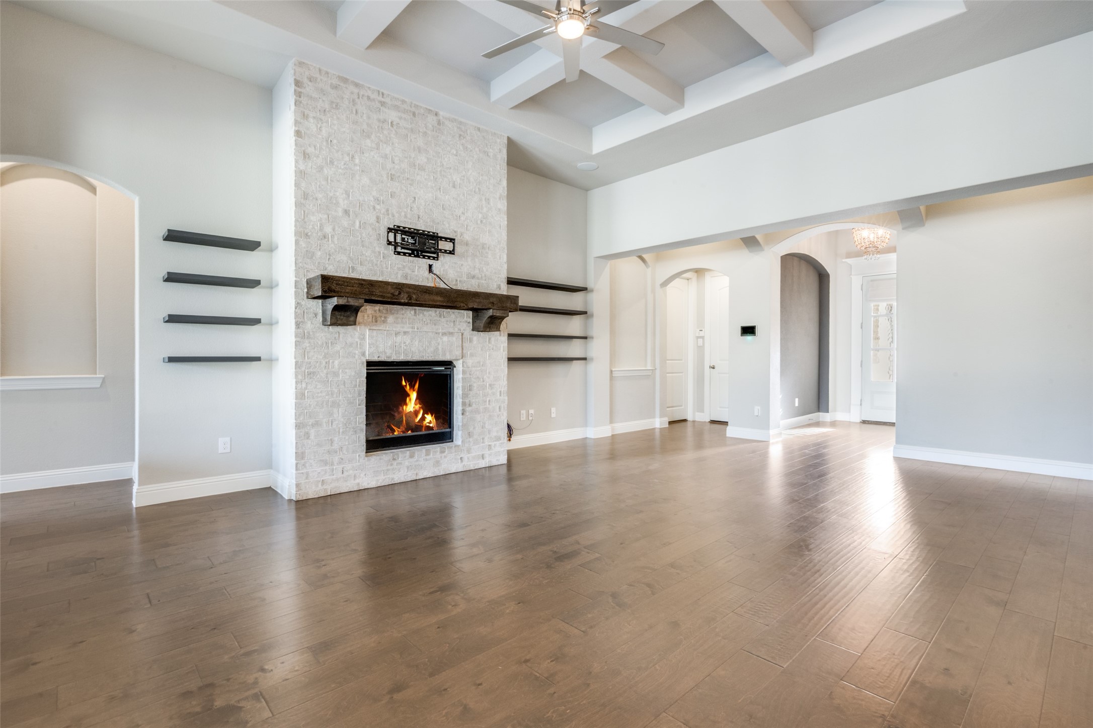 1509 Petal Court