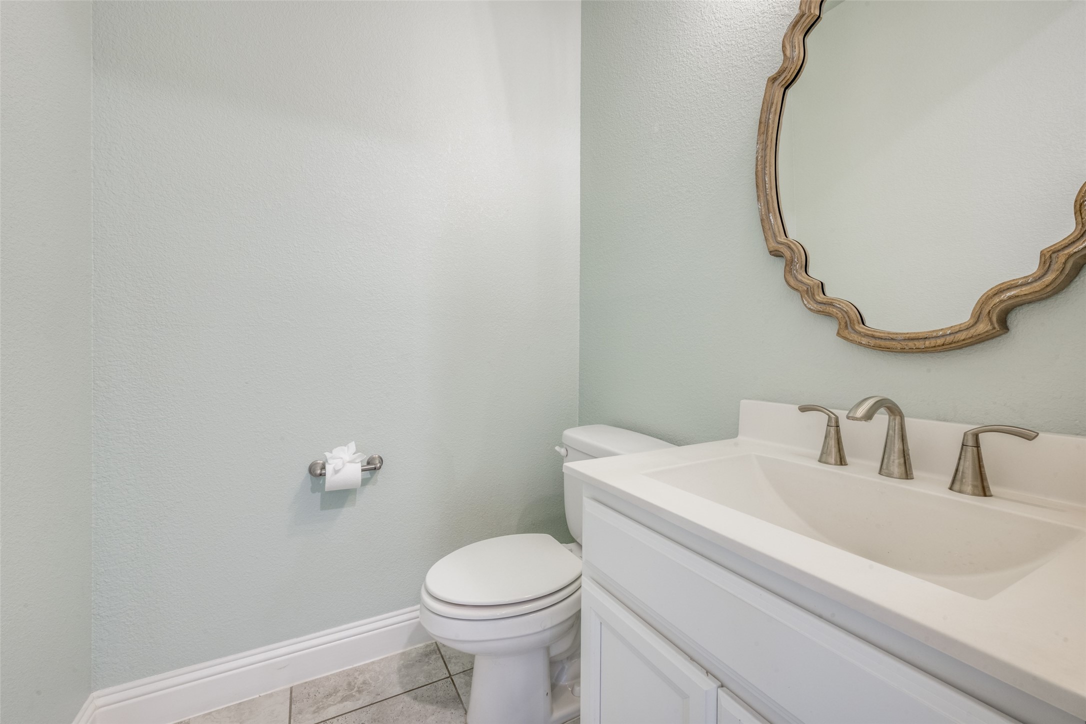 1509 Petal Court