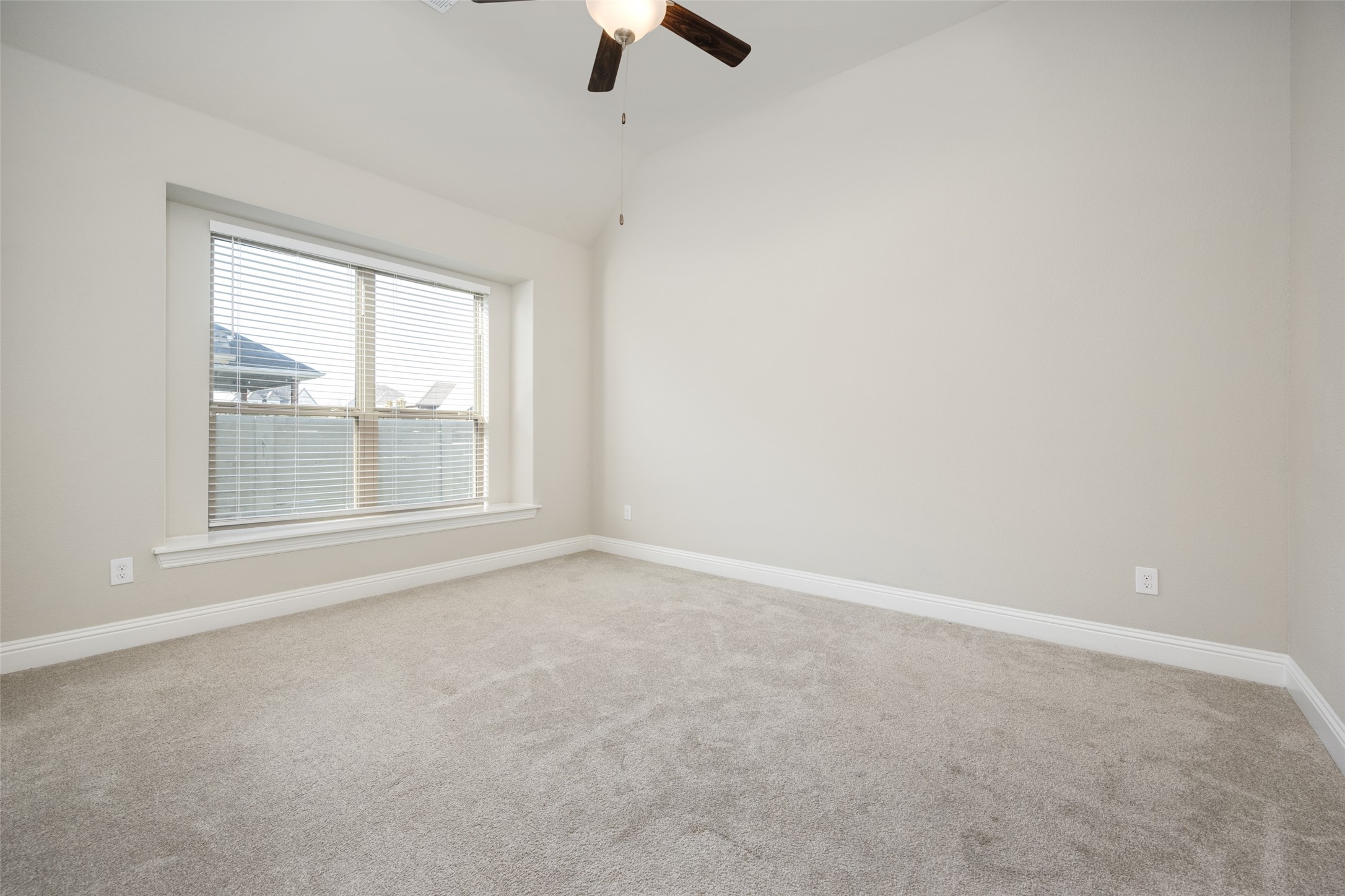 1509 Petal Court