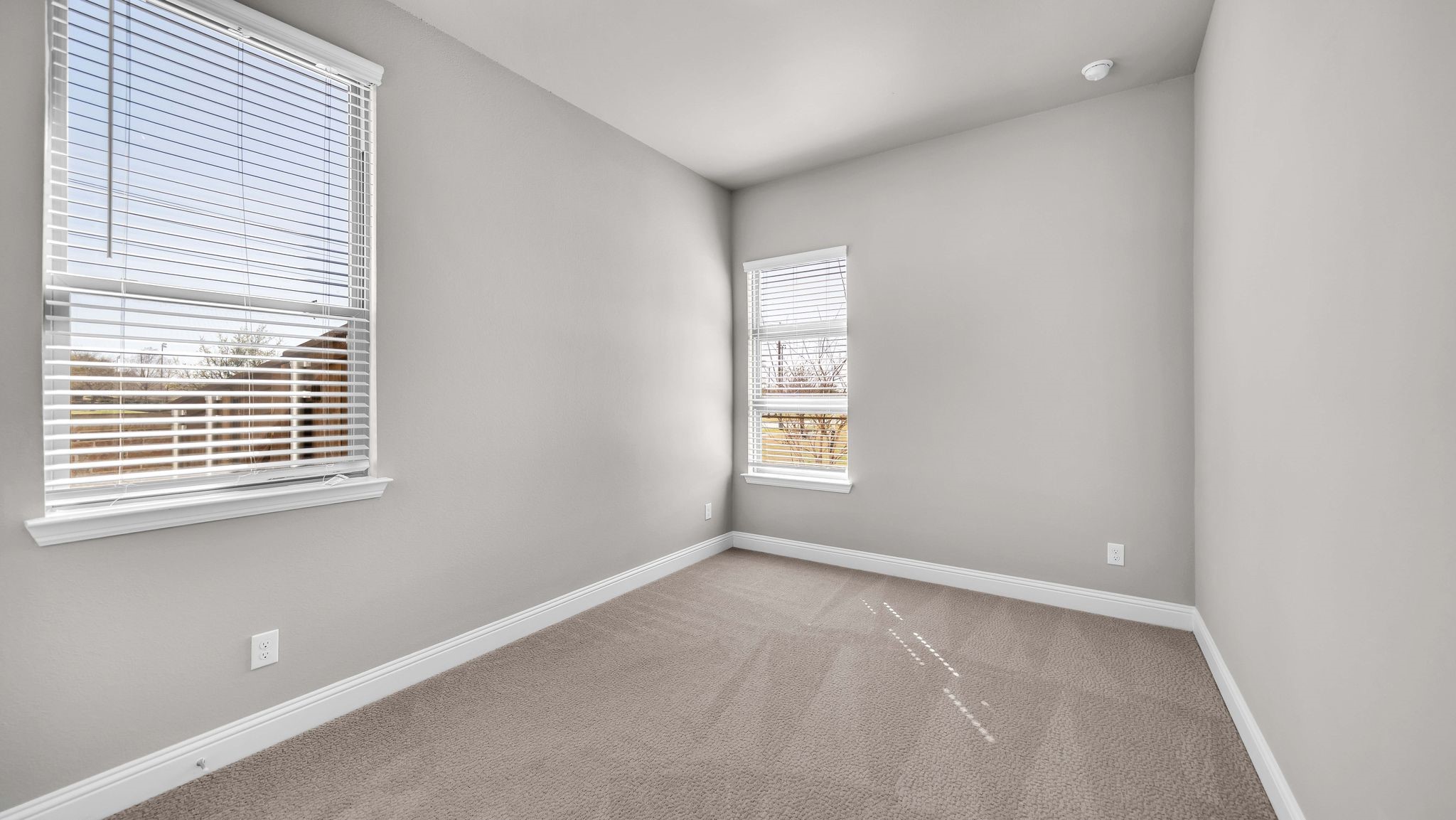 11706 Mikaela Drive