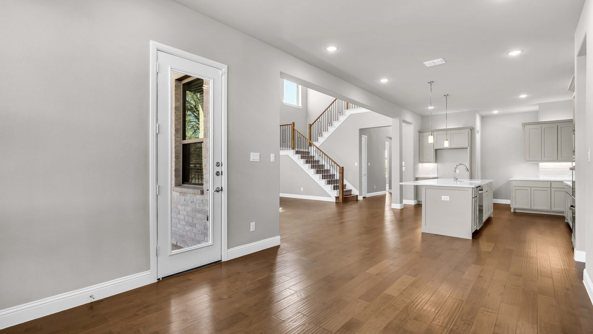 11706 Mikaela Drive