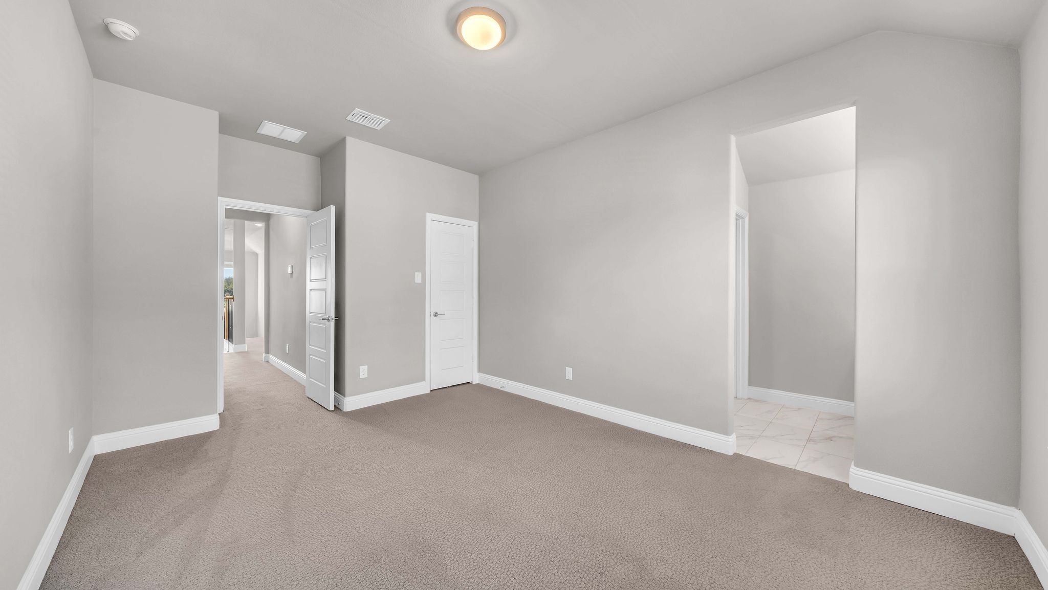 11706 Mikaela Drive