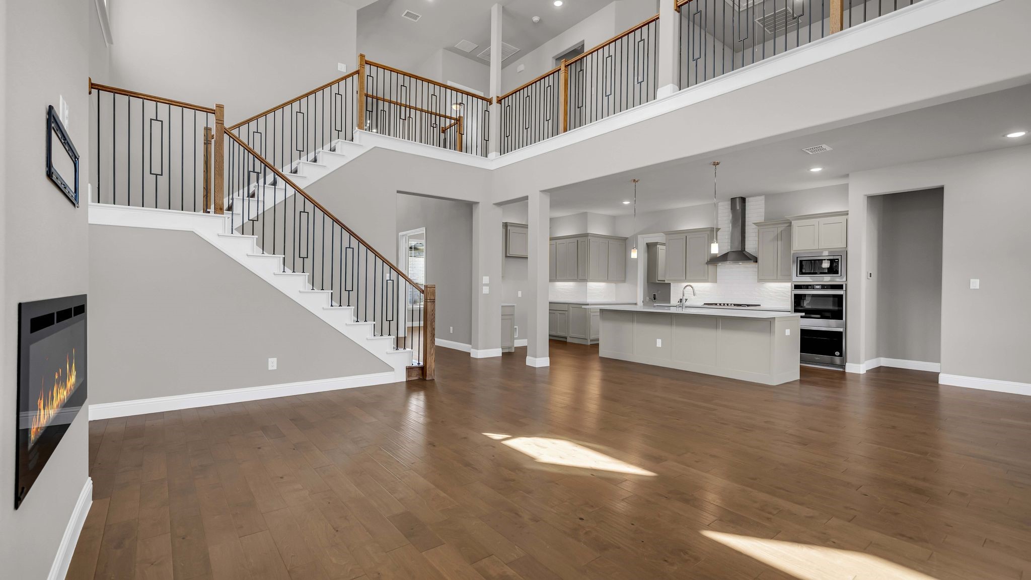 11706 Mikaela Drive
