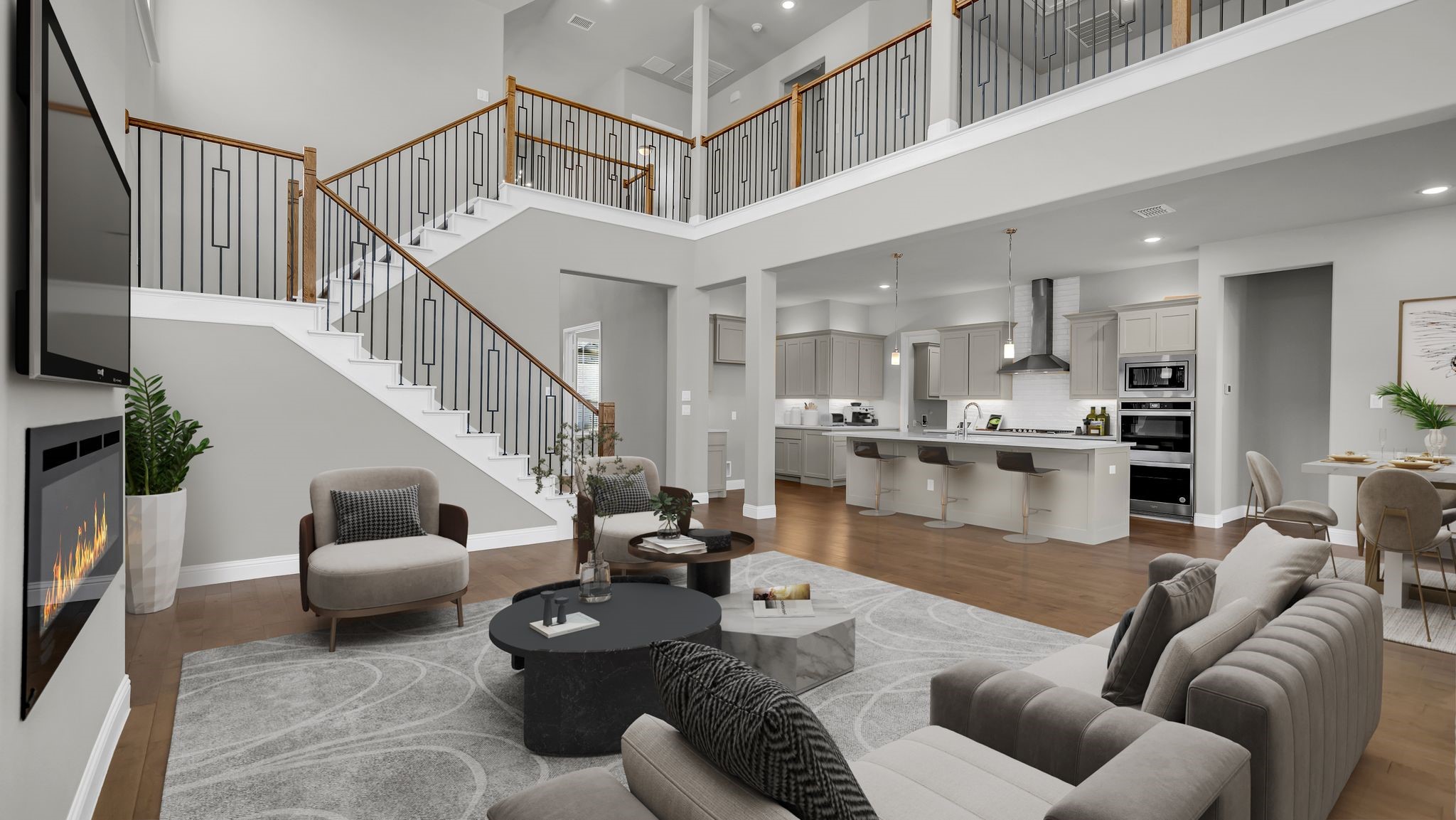 11706 Mikaela Drive