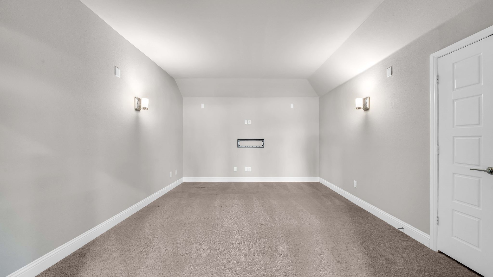 11706 Mikaela Drive