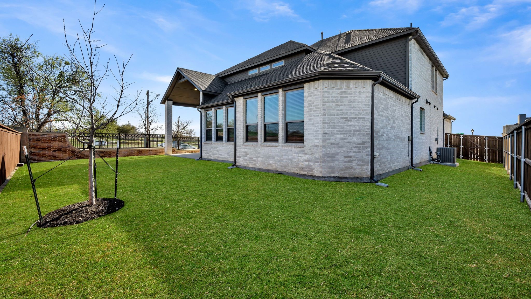 11706 Mikaela Drive